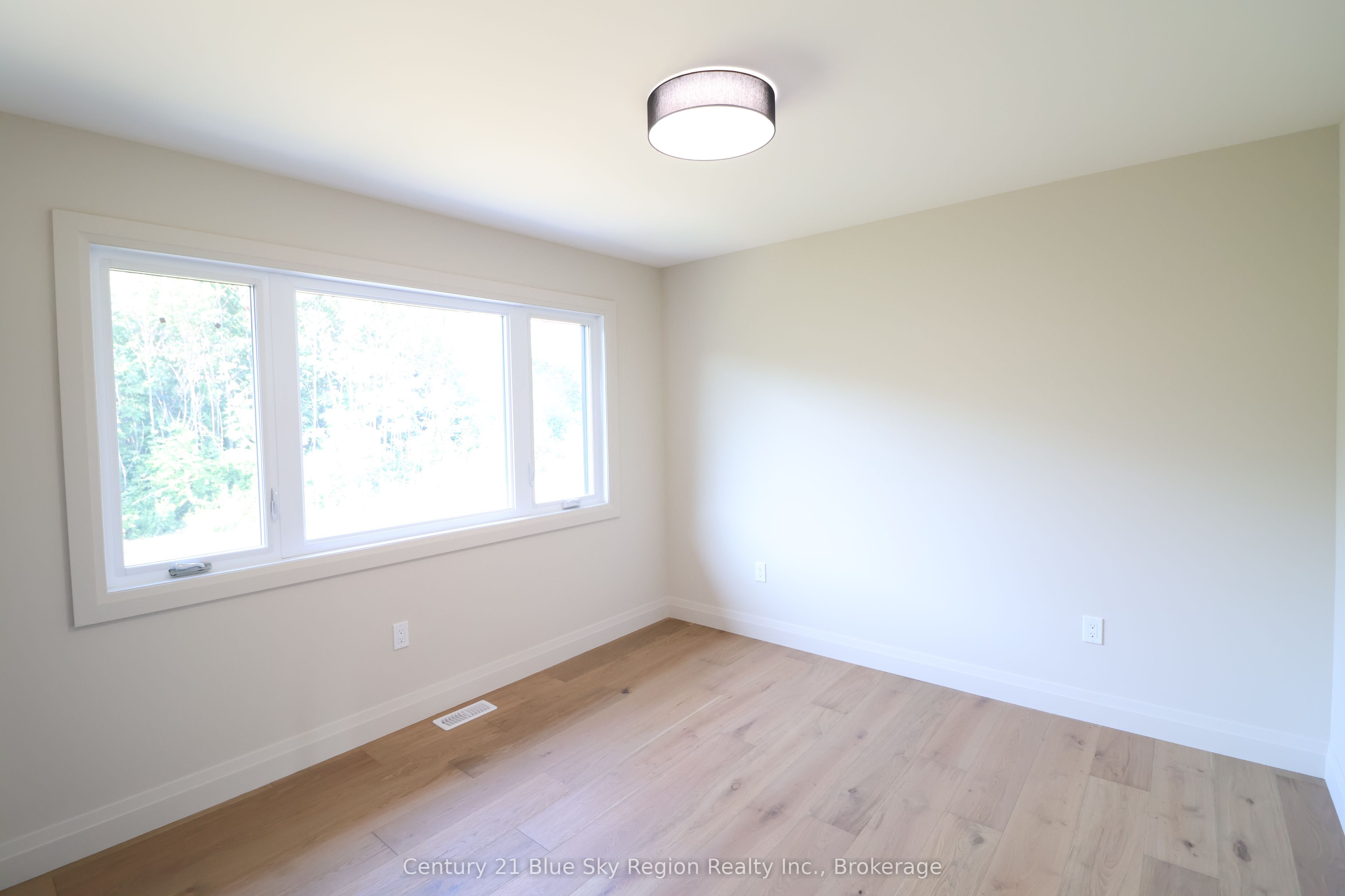 79 Kenreta Drive Property Photo 24