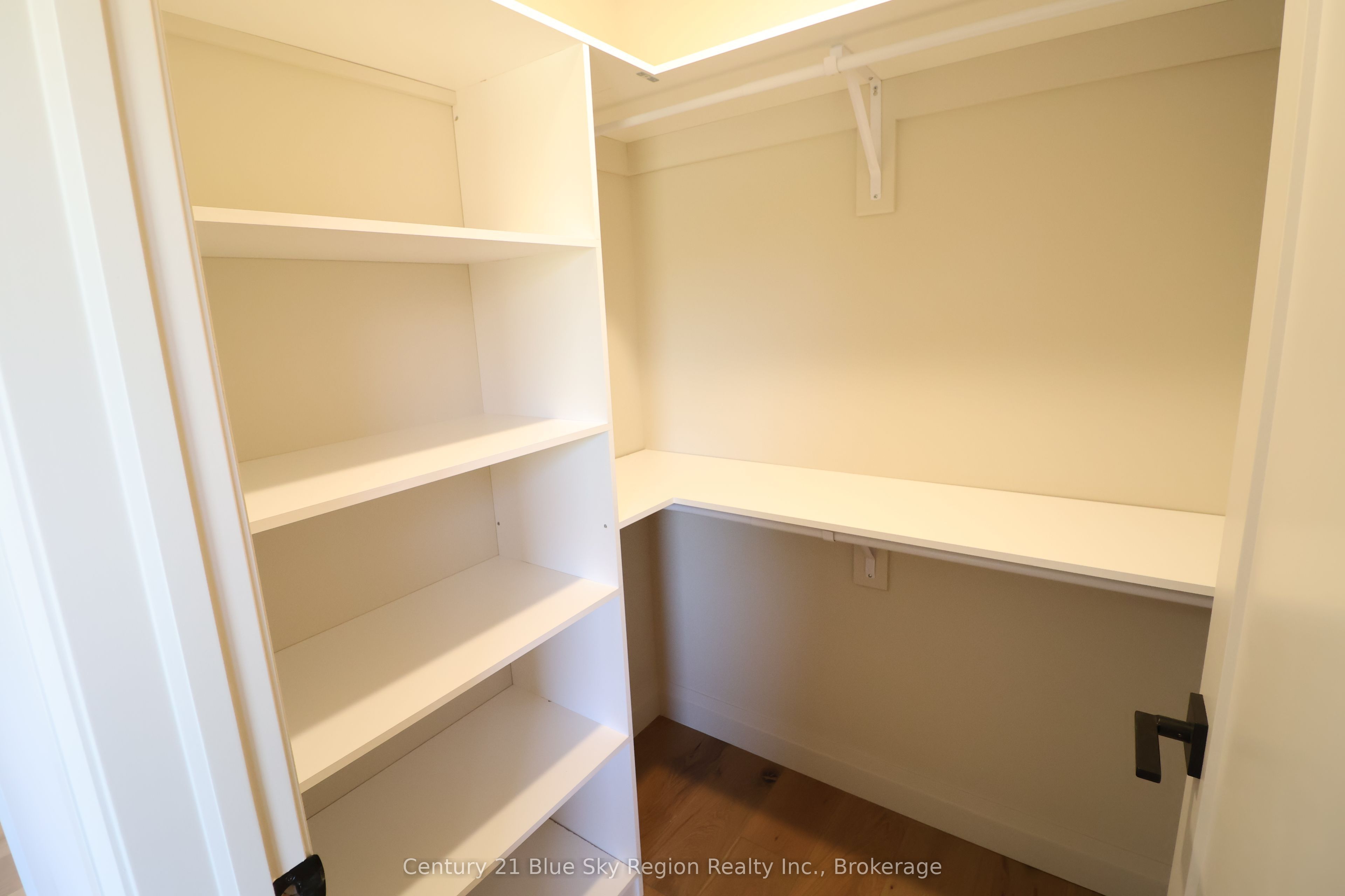 79 Kenreta Drive Property Photo 25