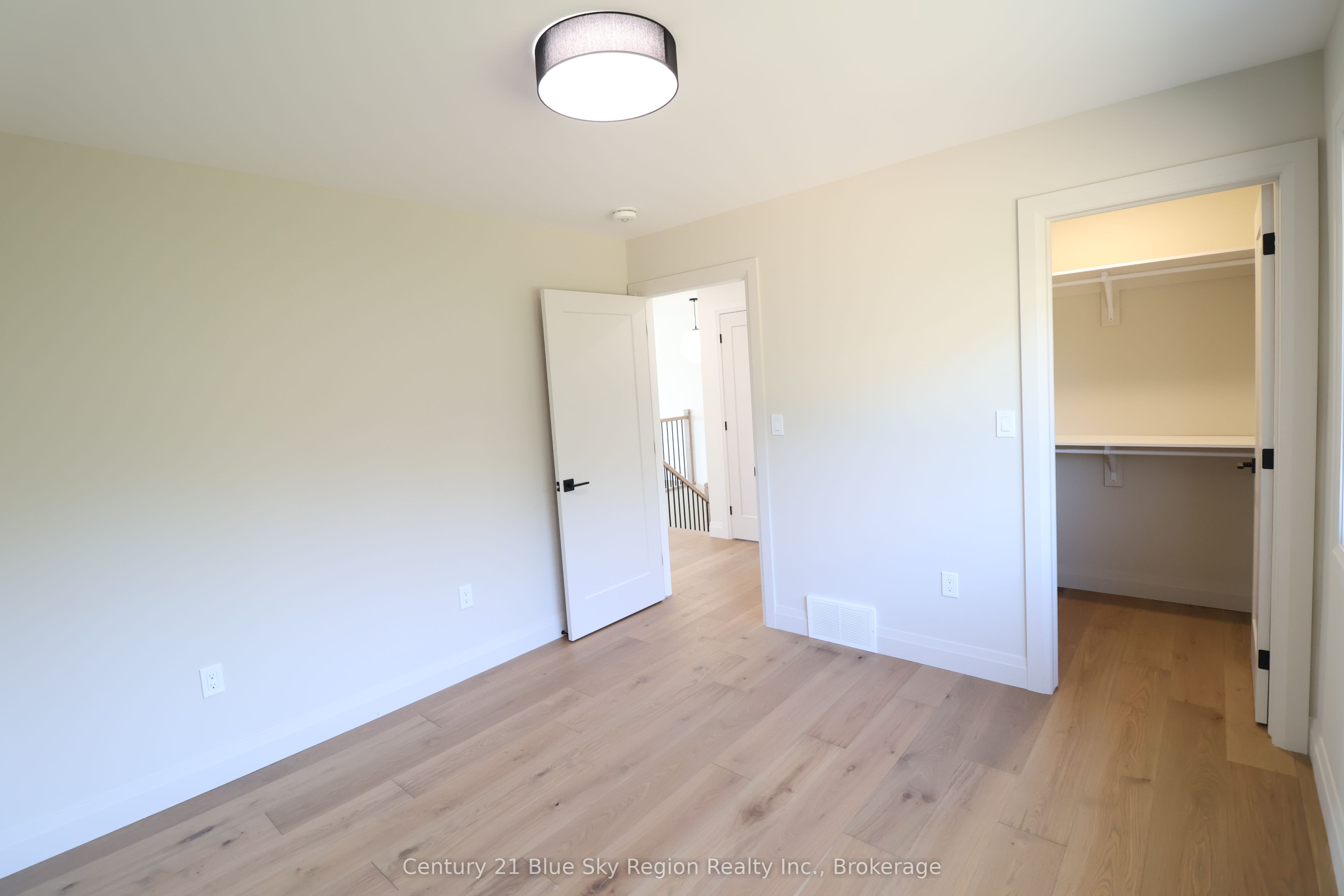 79 Kenreta Drive Property Photo 26