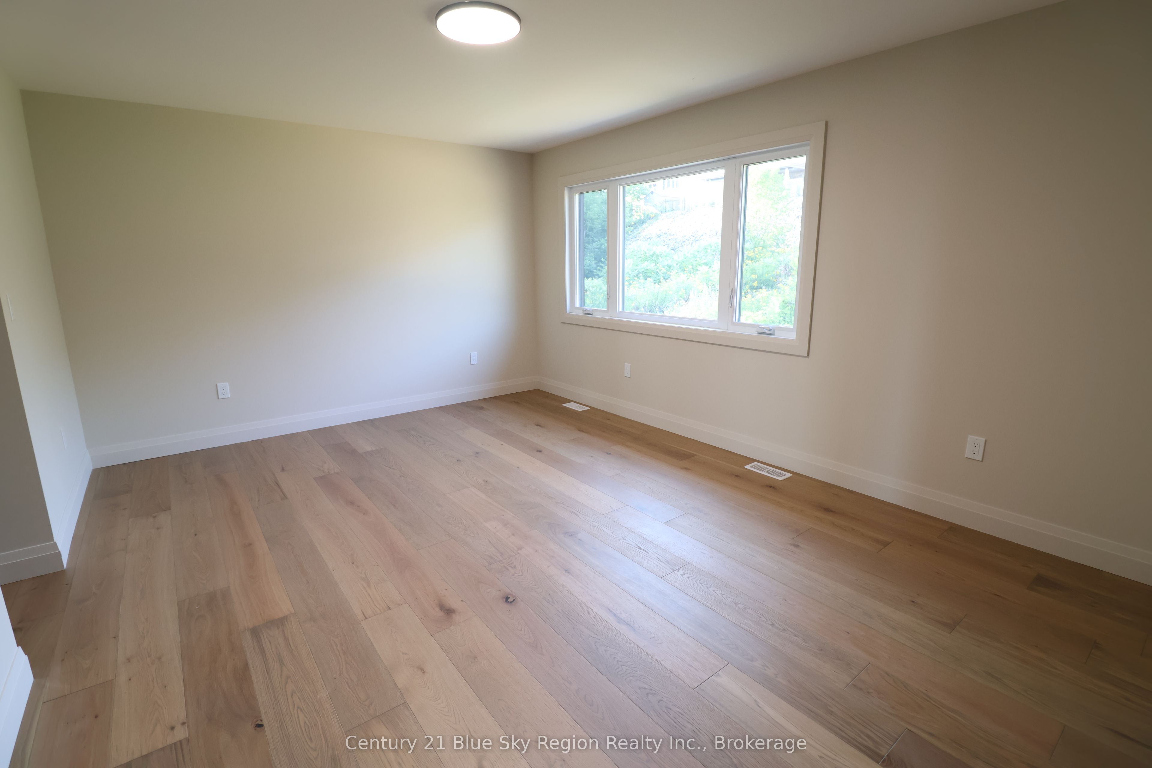 79 Kenreta Drive Property Photo 27