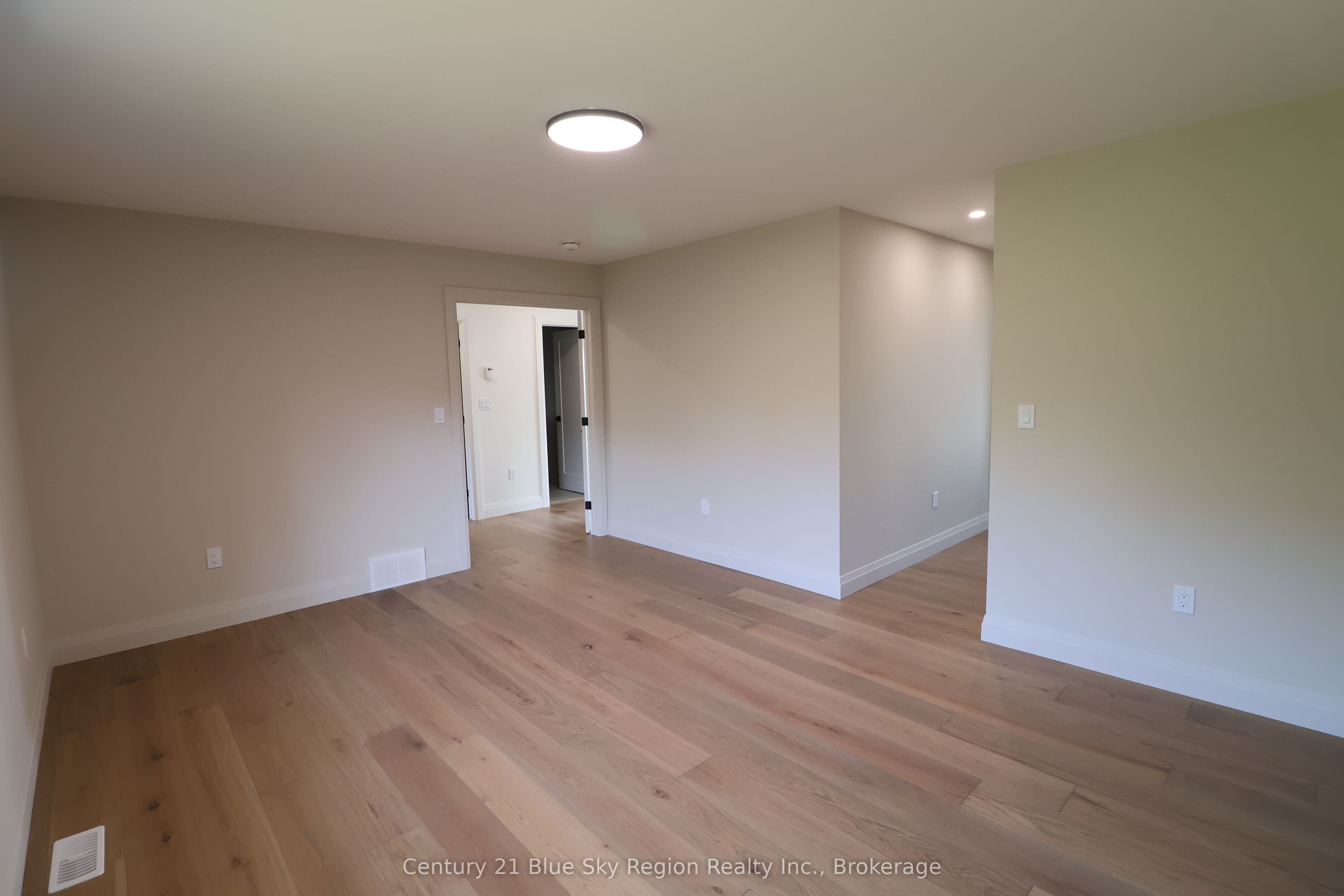 79 Kenreta Drive Property Photo 28