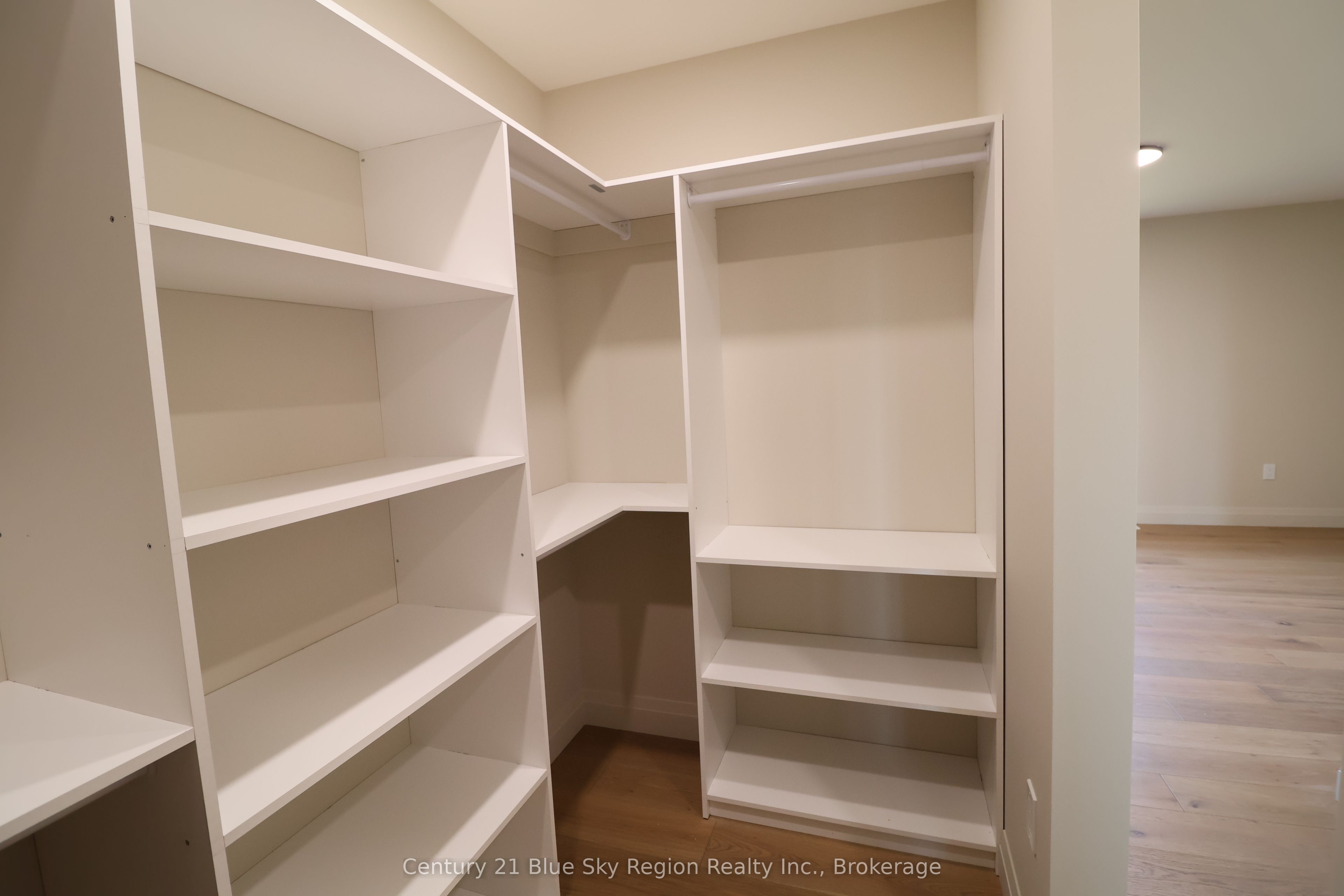 79 Kenreta Drive Property Photo 29
