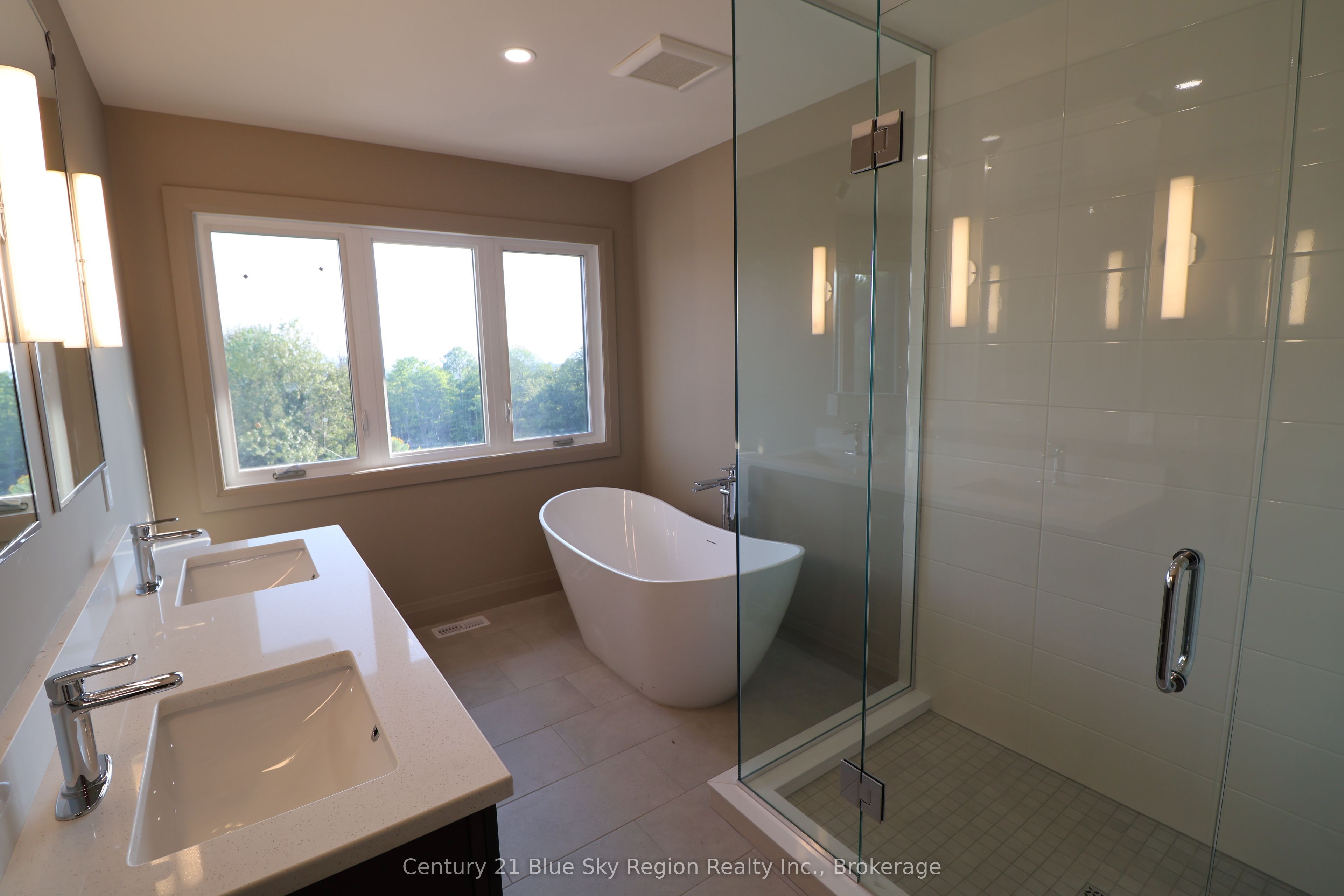 79 Kenreta Drive Property Photo 30