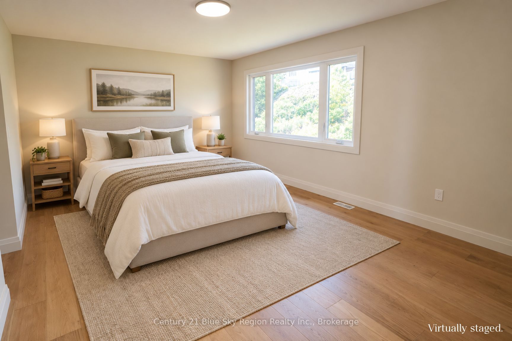 79 Kenreta Drive Property Photo 30
