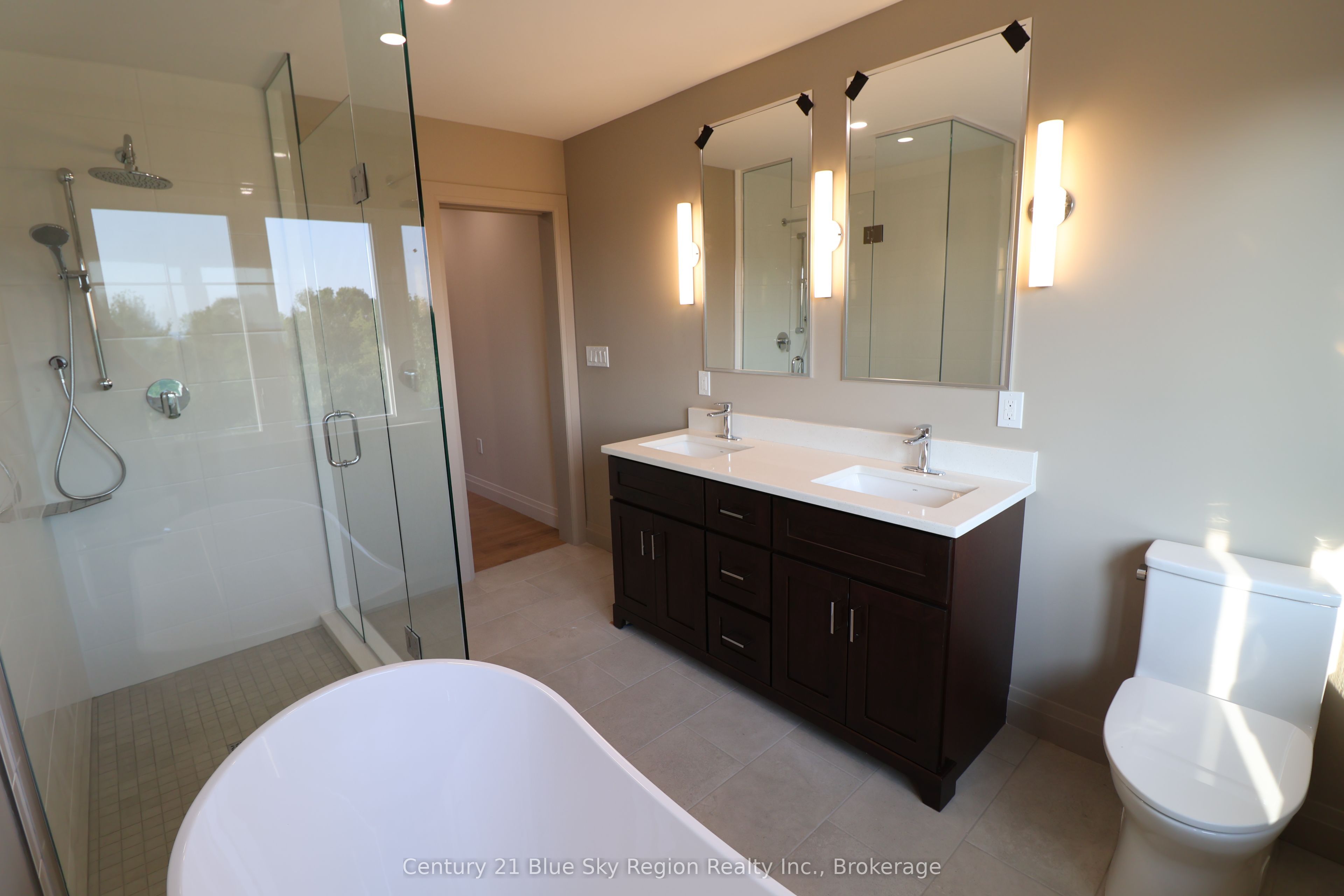 79 Kenreta Drive Property Photo 31