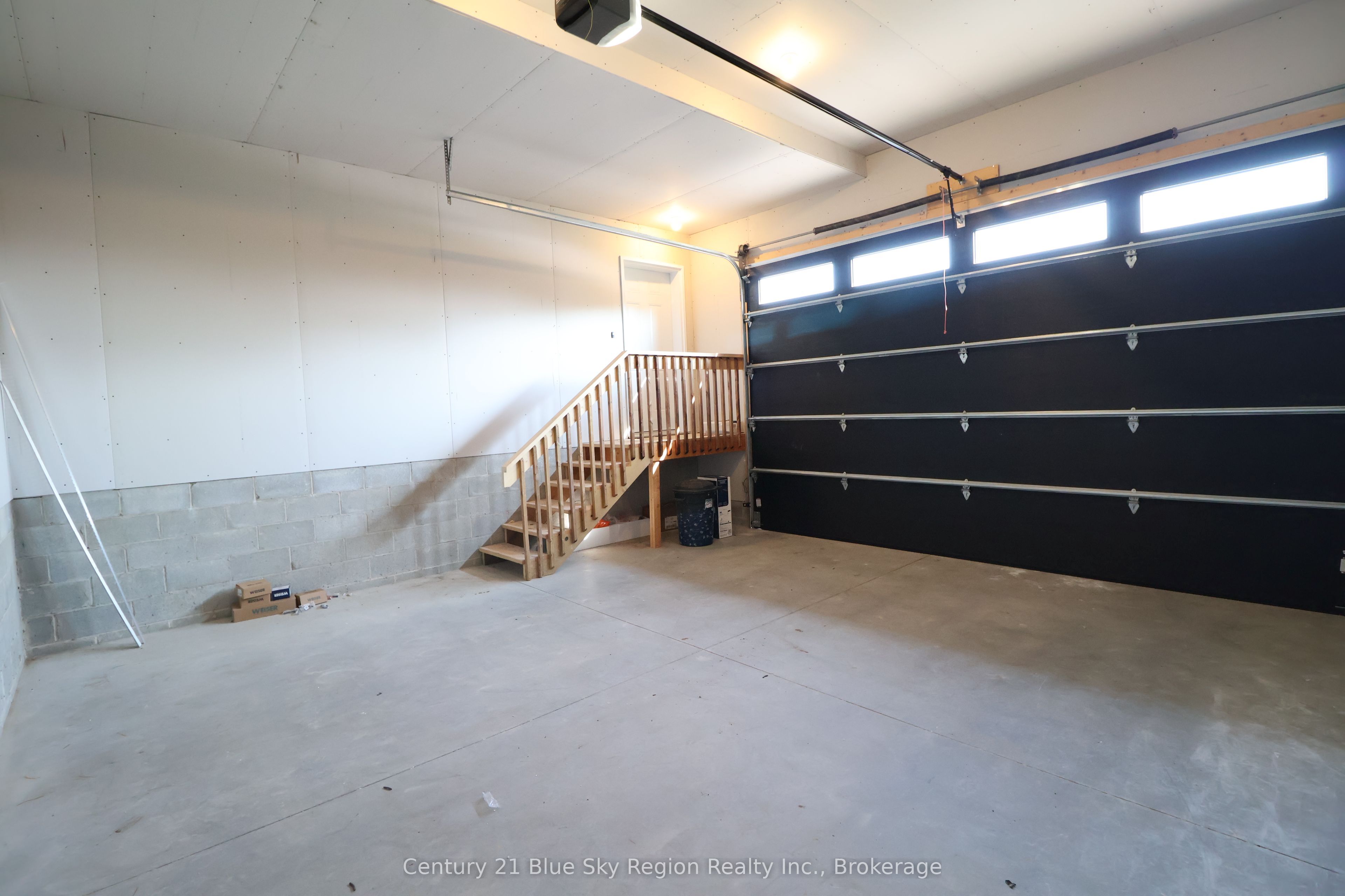 79 Kenreta Drive Property Photo 33