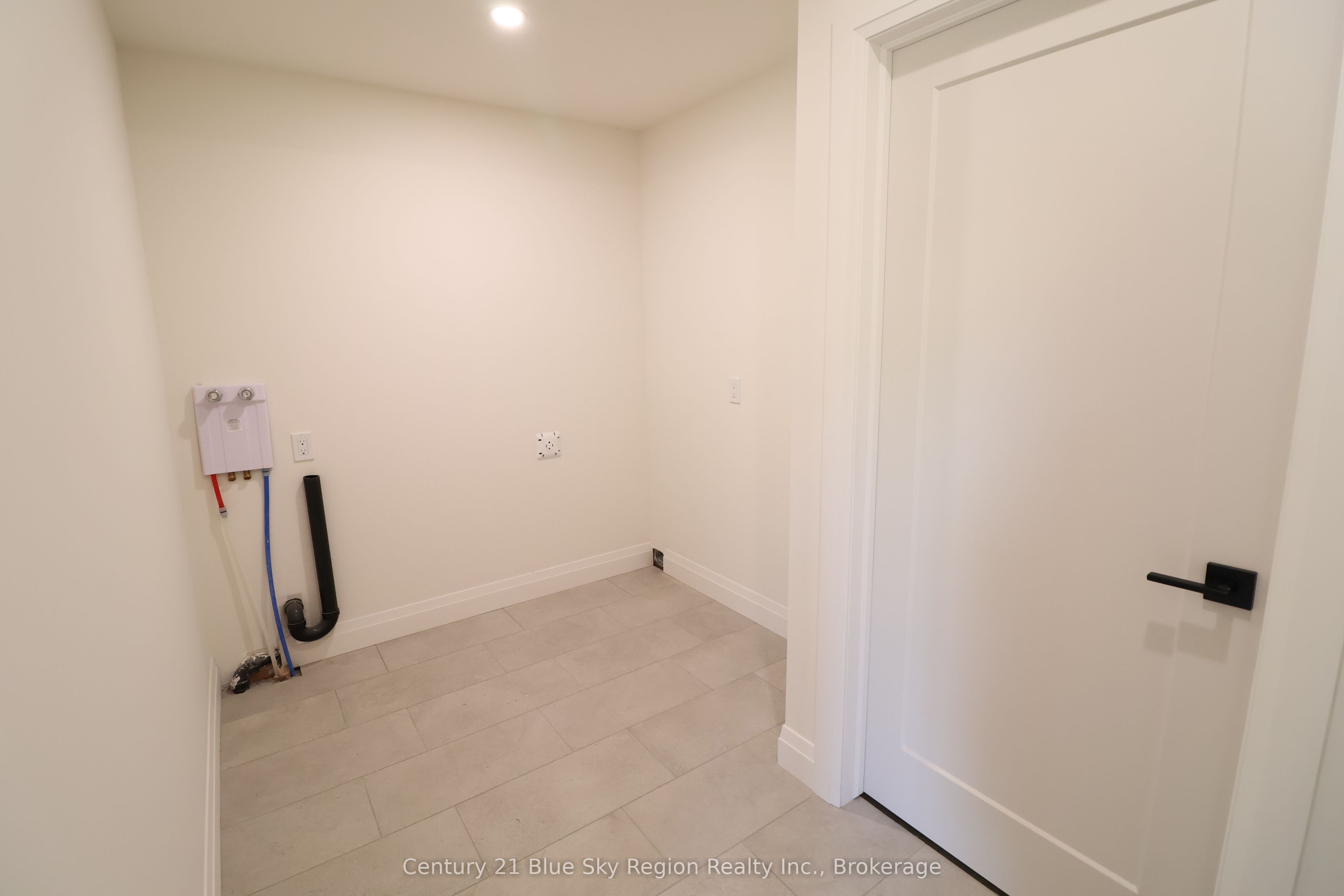 79 Kenreta Drive Property Photo 34