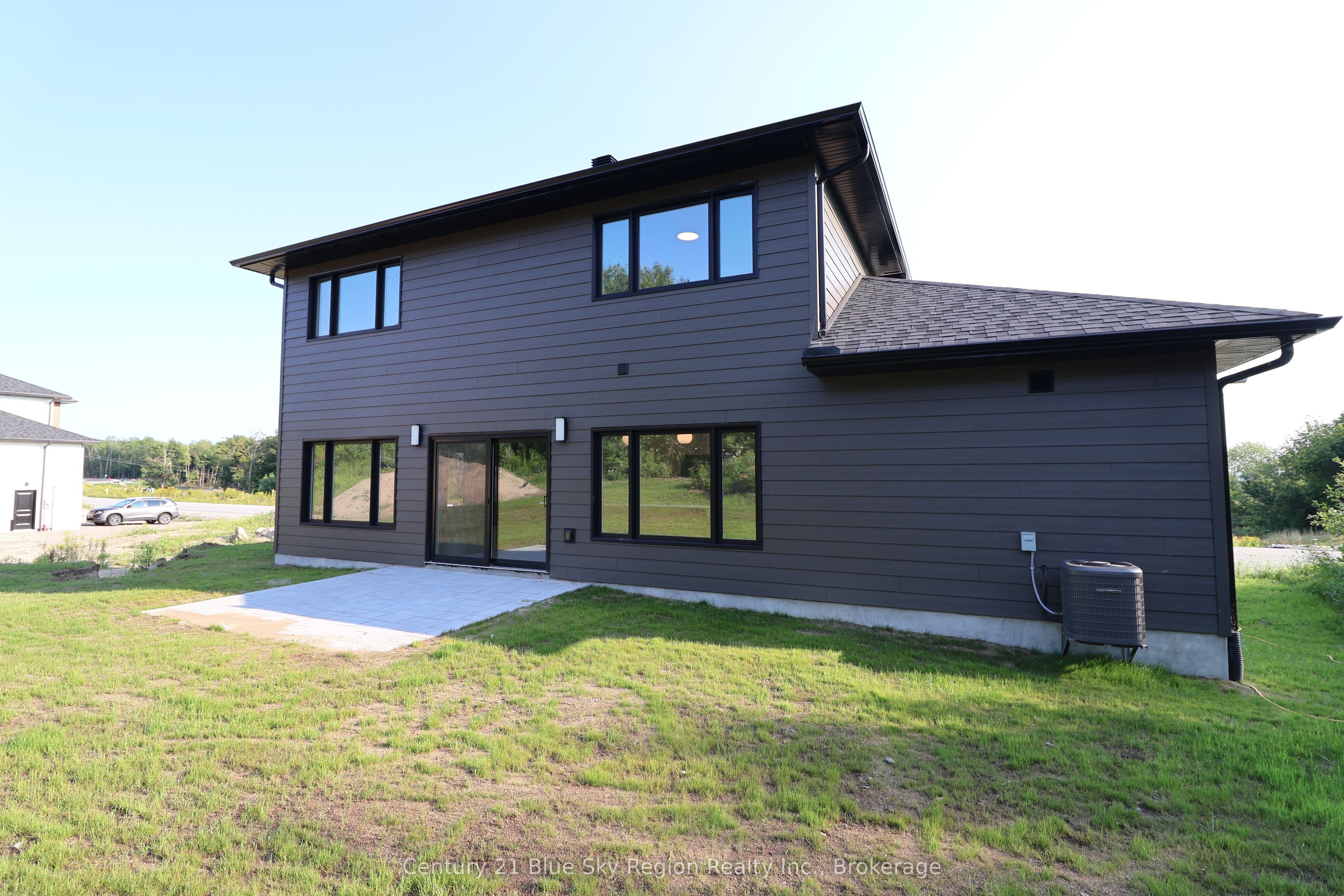 79 Kenreta Drive Property Photo 37