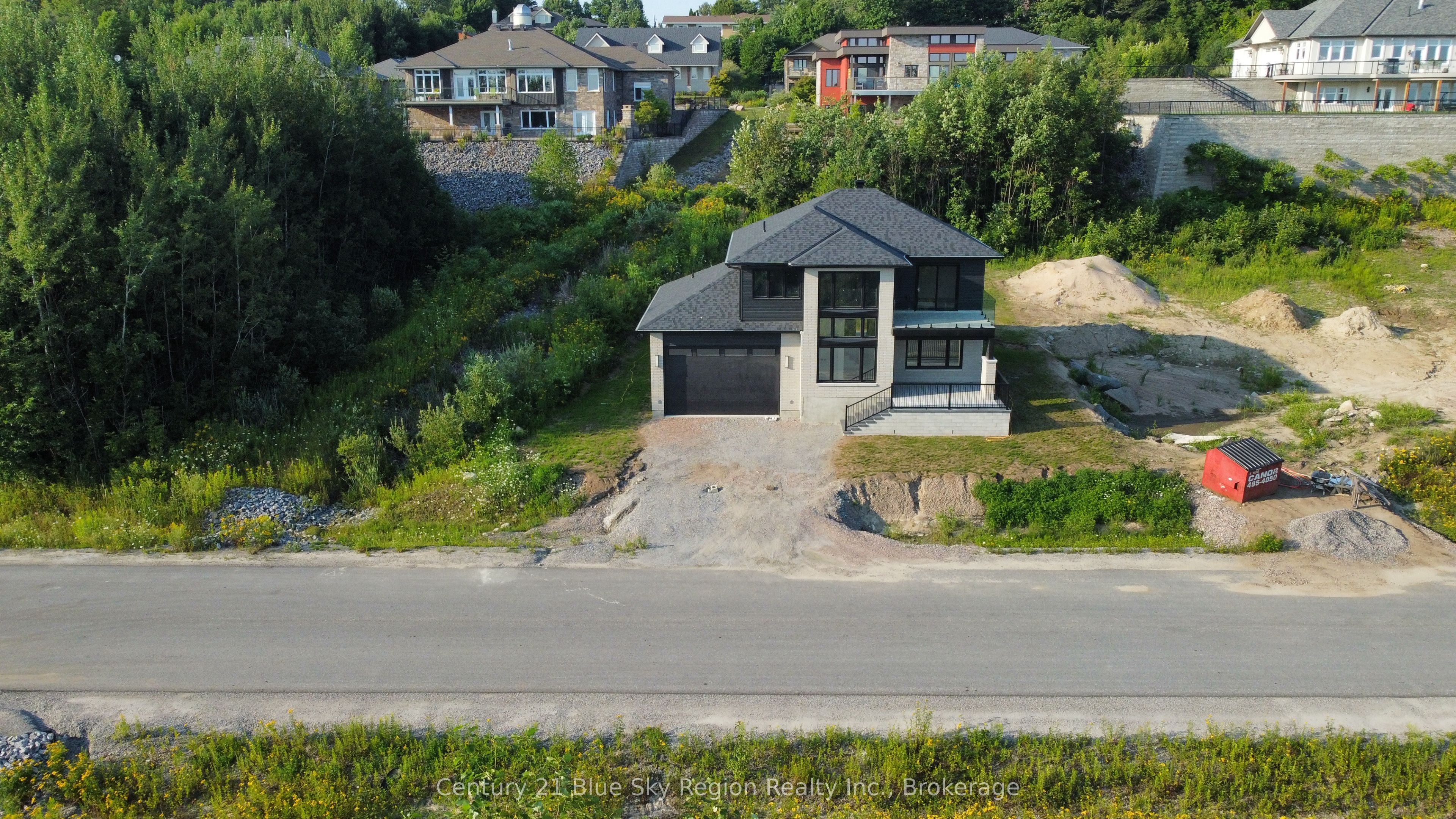 79 Kenreta Drive Property Photo 38