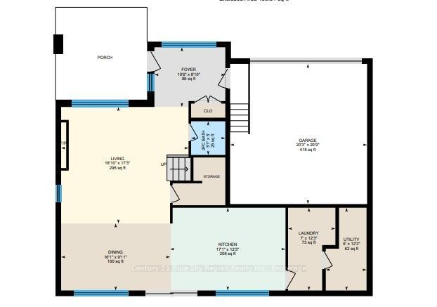79 Kenreta Drive Property Photo 39