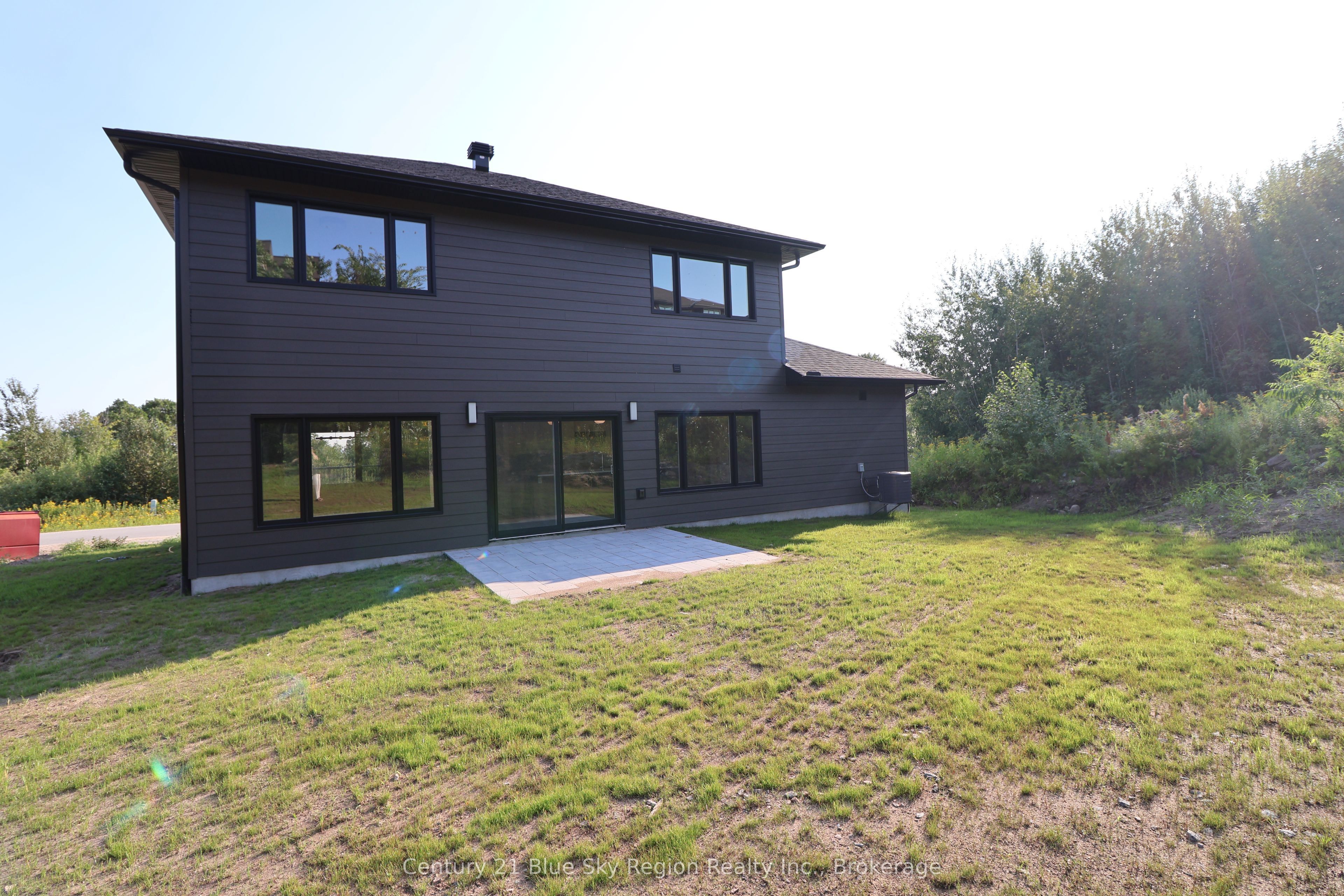 79 Kenreta Drive Property Photo 39