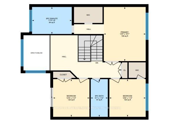 79 Kenreta Drive Property Photo 43