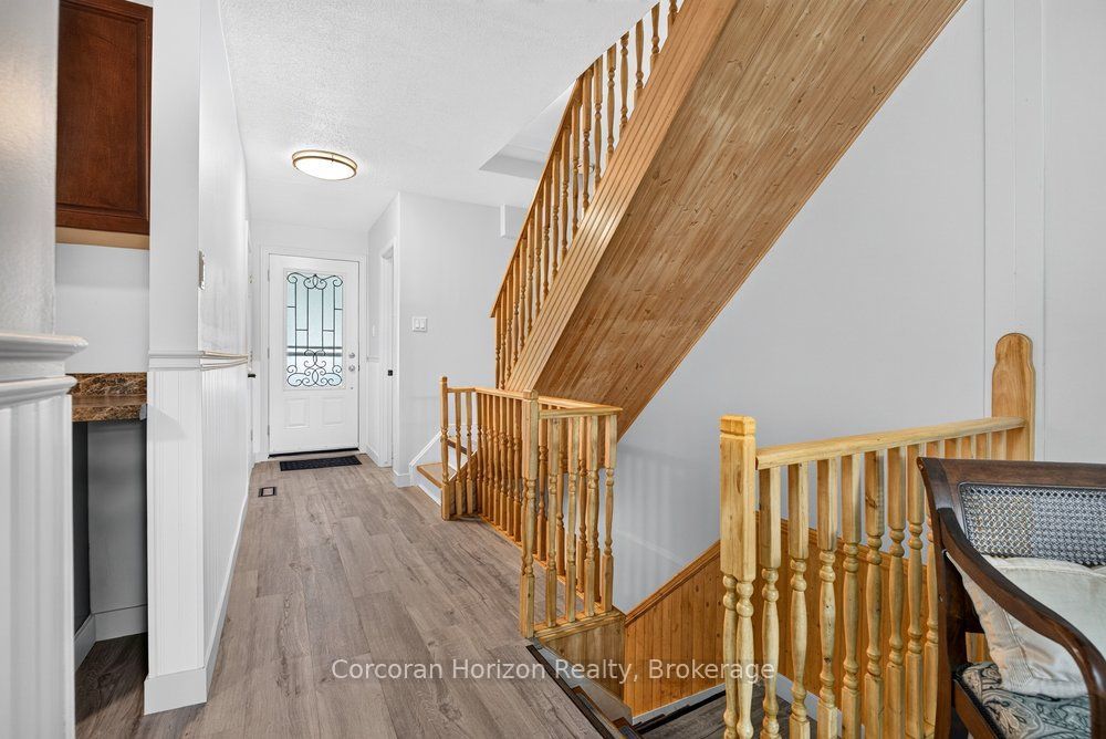 100 Quigley Road 85 Property Photo 6