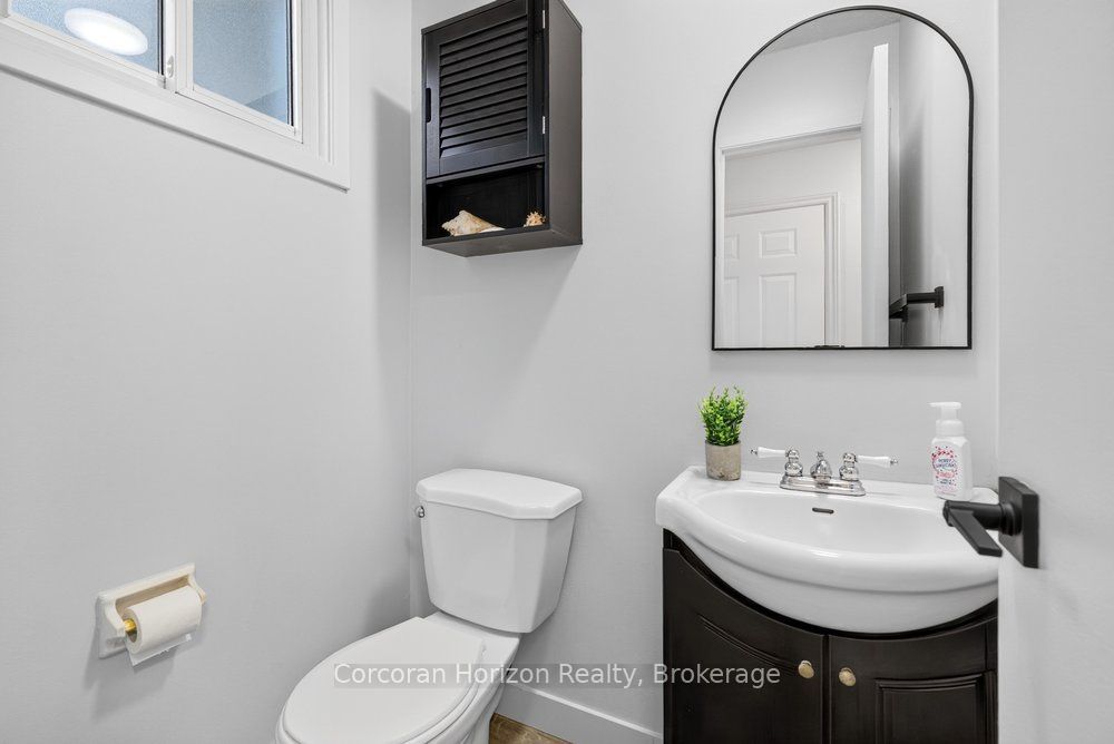 100 Quigley Road 85 Property Photo 7