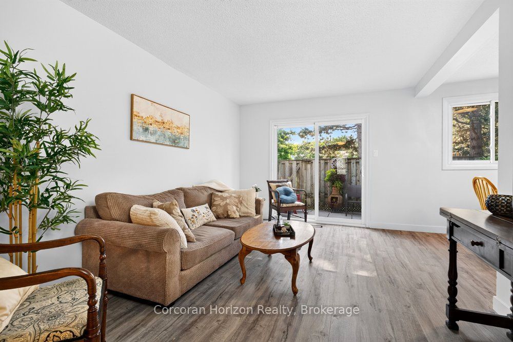 100 Quigley Road 85 Property Photo 8