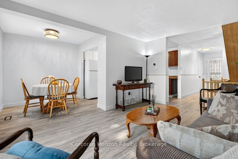 100 Quigley Road 85 Property Photo 11