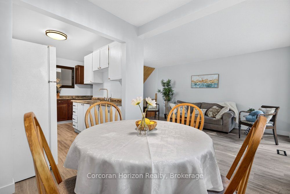100 Quigley Road 85 Property Photo 13