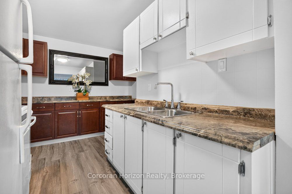 100 Quigley Road 85 Property Photo 14