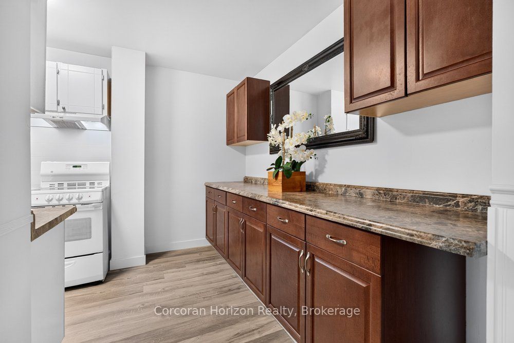 100 Quigley Road 85 Property Photo 16