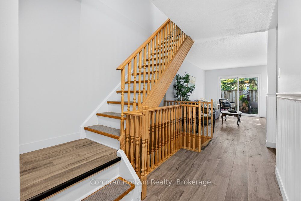 100 Quigley Road 85 Property Photo 17