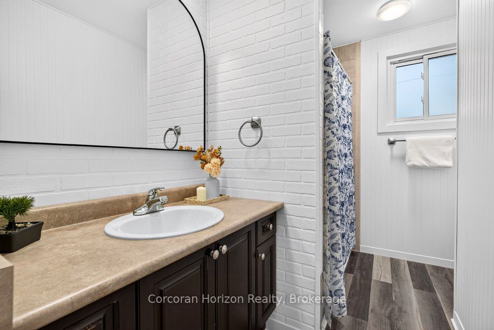 100 Quigley Road 85 Property Photo 19
