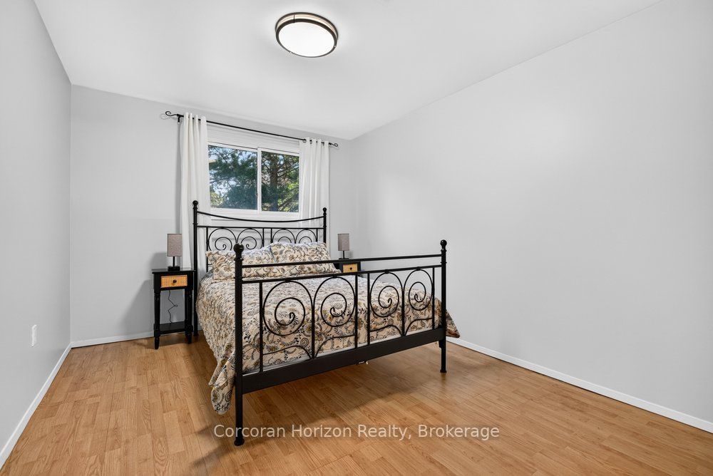 100 Quigley Road 85 Property Photo 20