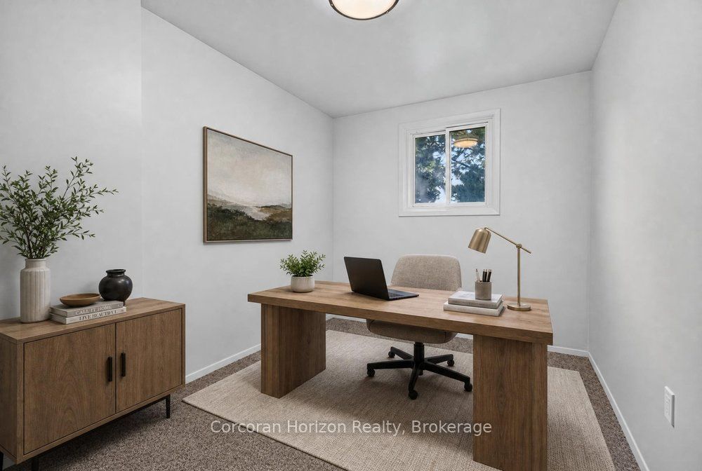100 Quigley Road 85 Property Photo 23