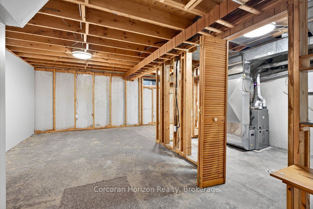 100 Quigley Road 85 Property Photo 25