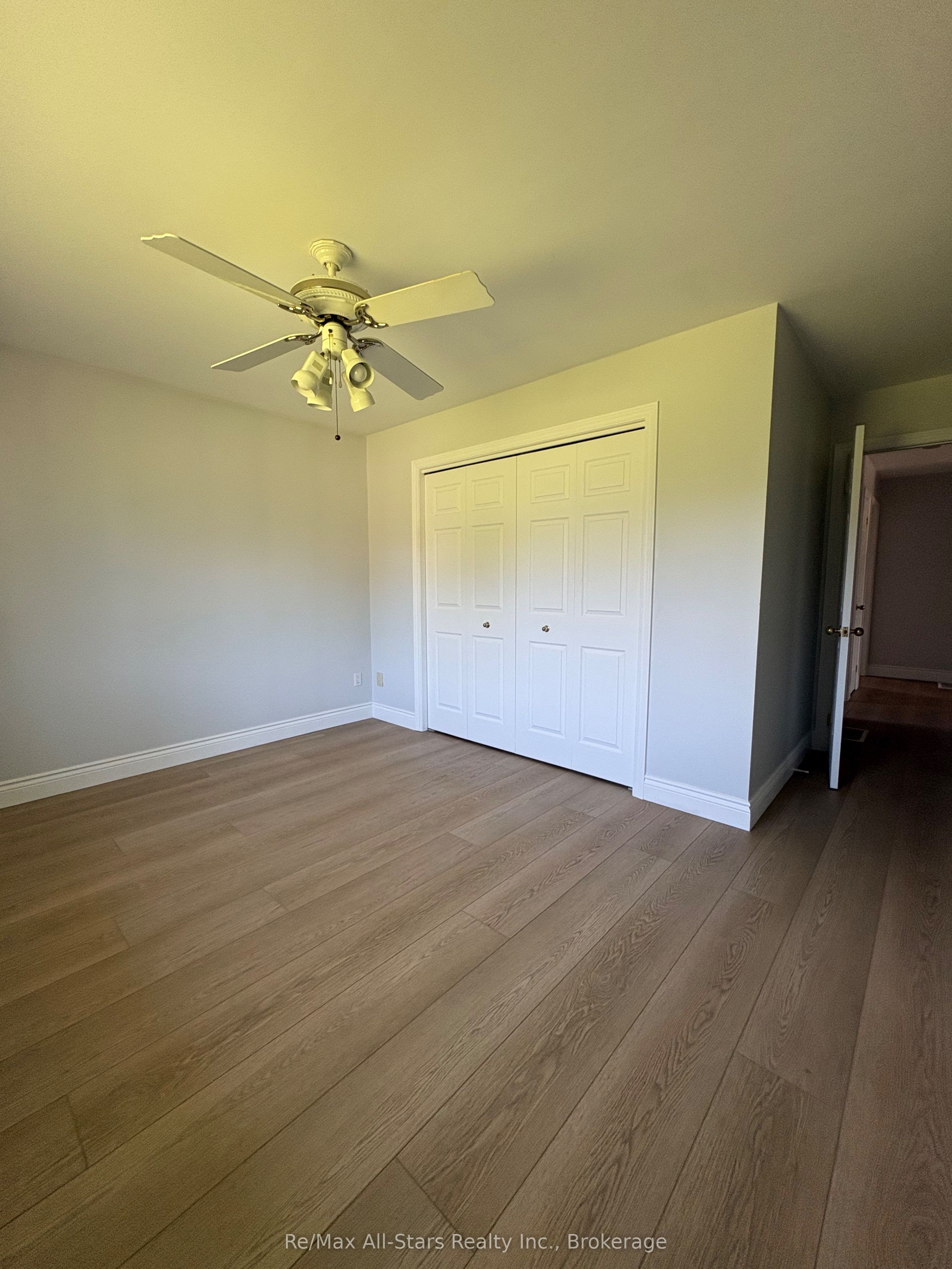 8 Whitney Court Property Photo 13