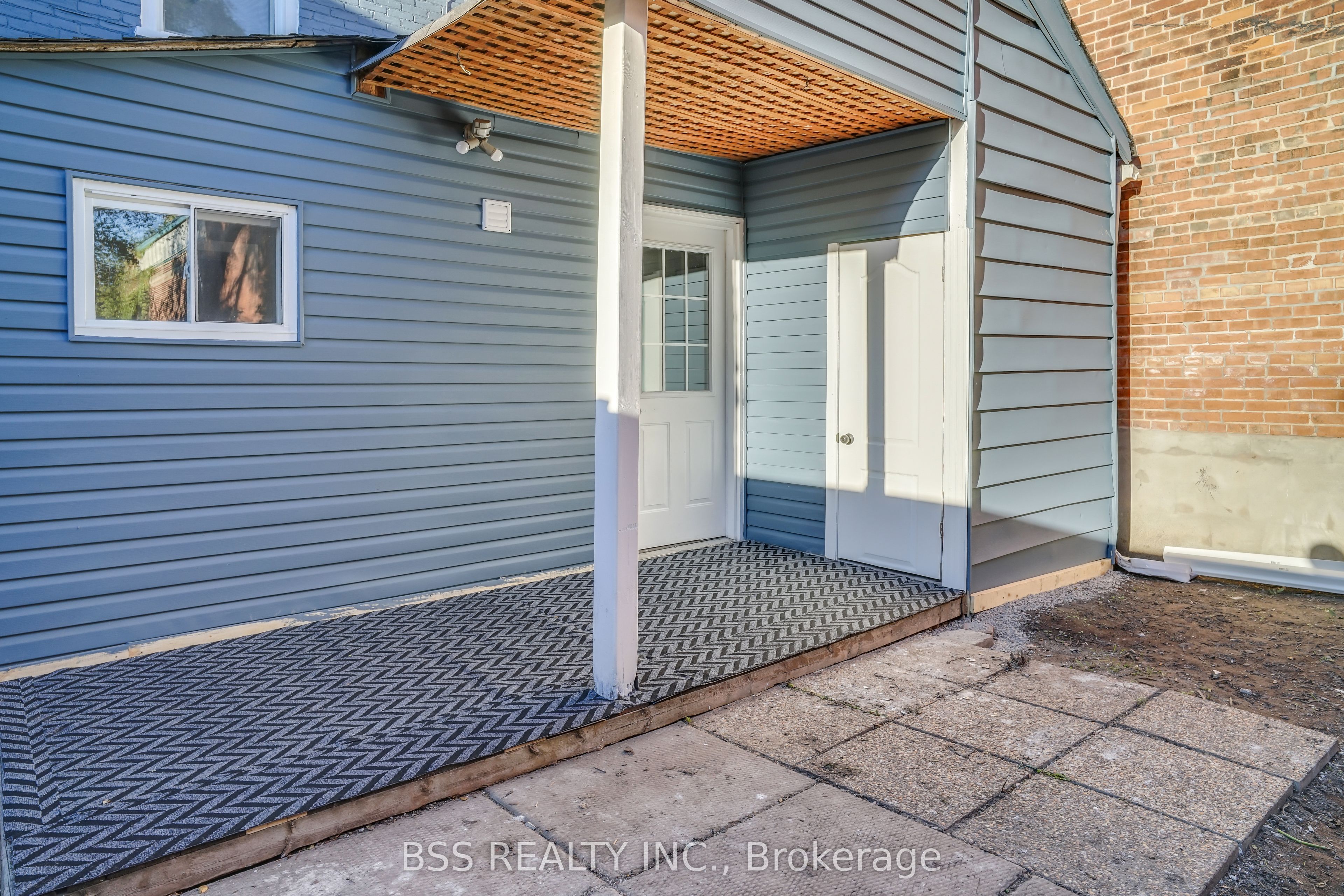 297 Sherbrooke Street Property Photo 1