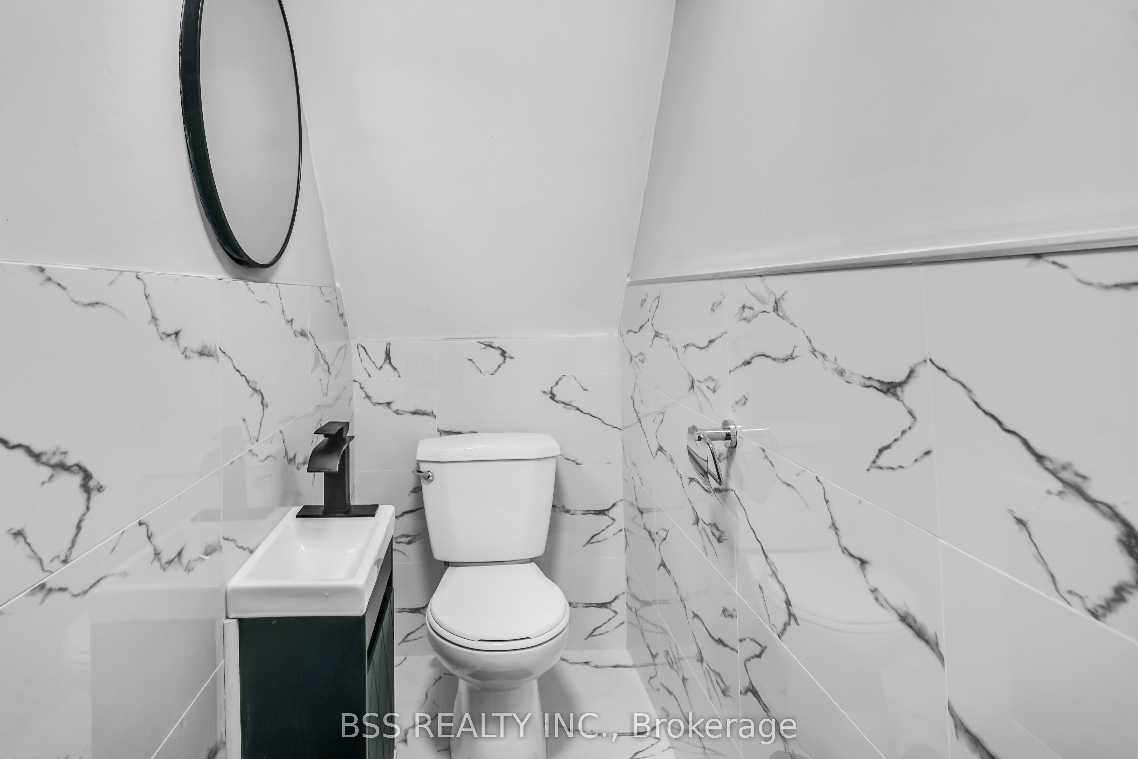 297 Sherbrooke Street Property Photo 5
