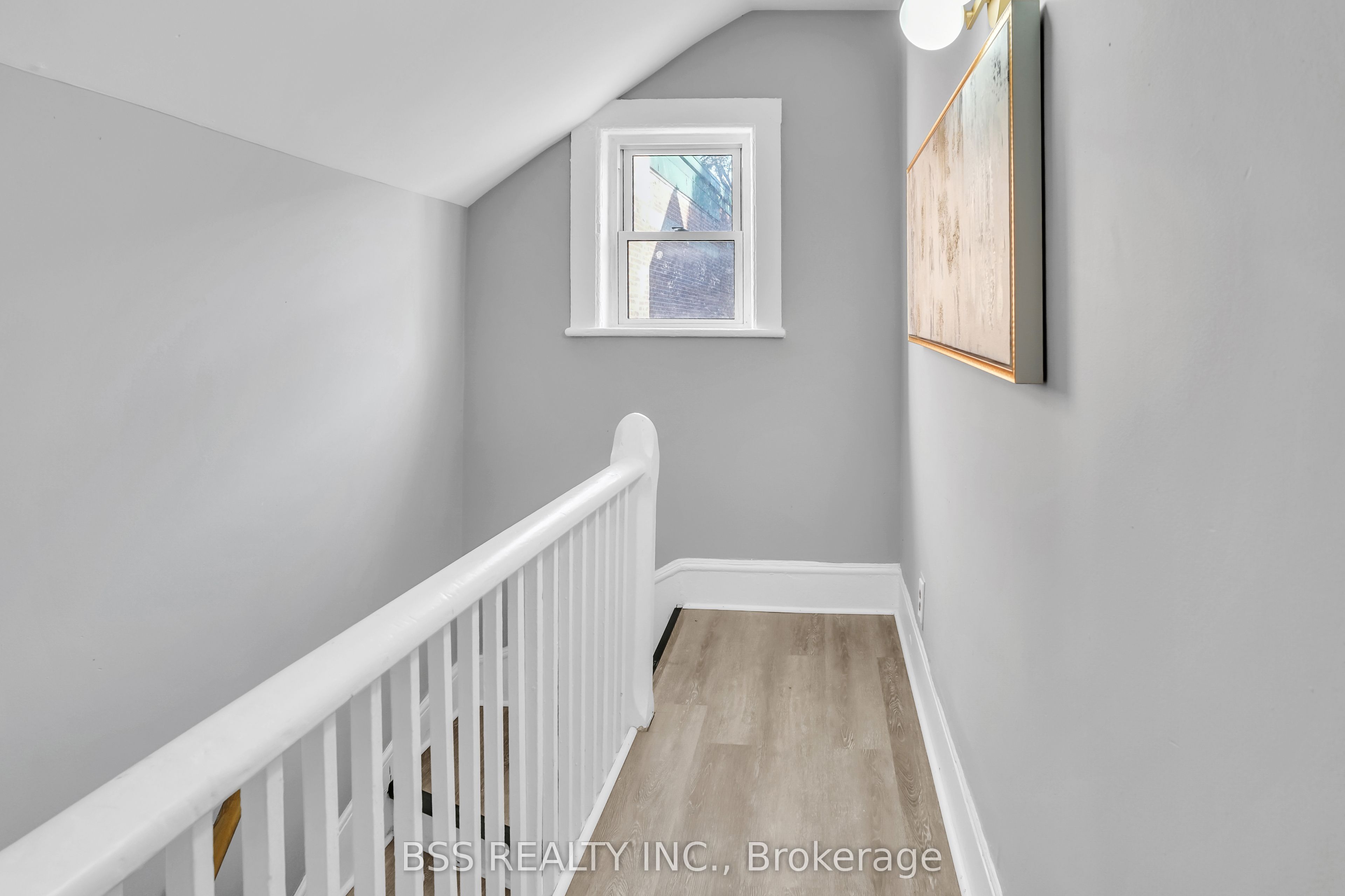 297 Sherbrooke Street Property Photo 6