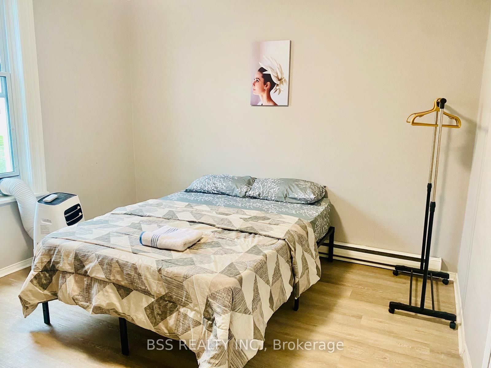 297 Sherbrooke Street Property Photo 8