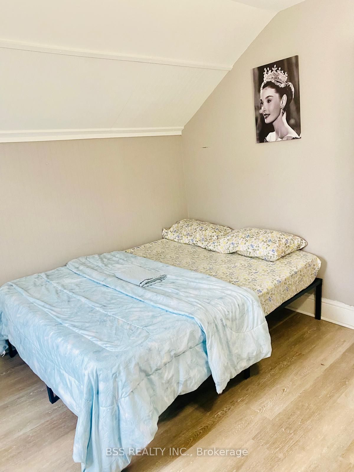 297 Sherbrooke Street Property Photo 12