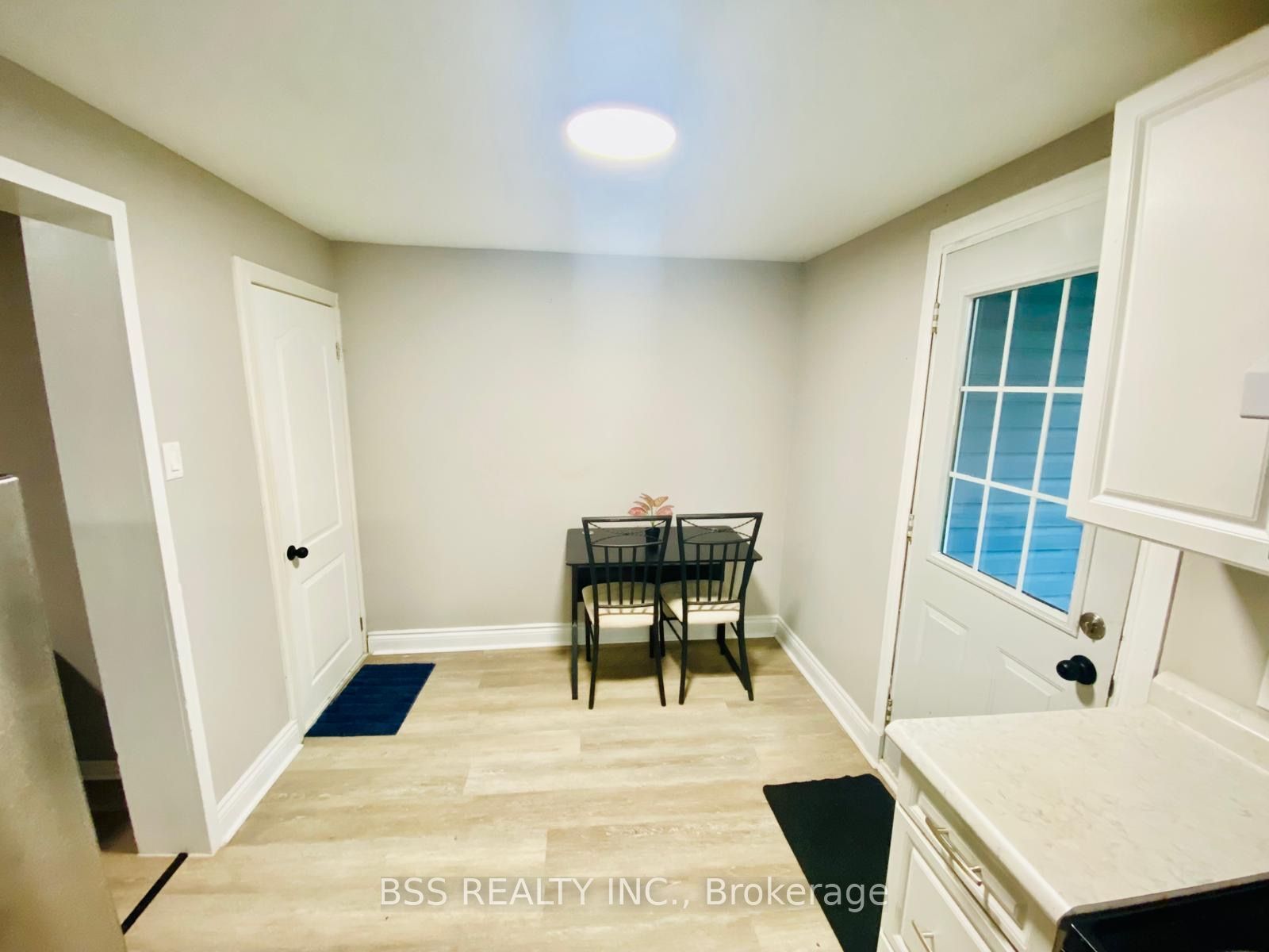 297 Sherbrooke Street Property Photo 14