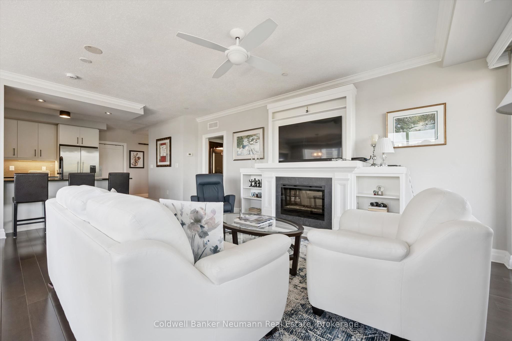 160 Macdonell Street 504 Property Photo 9
