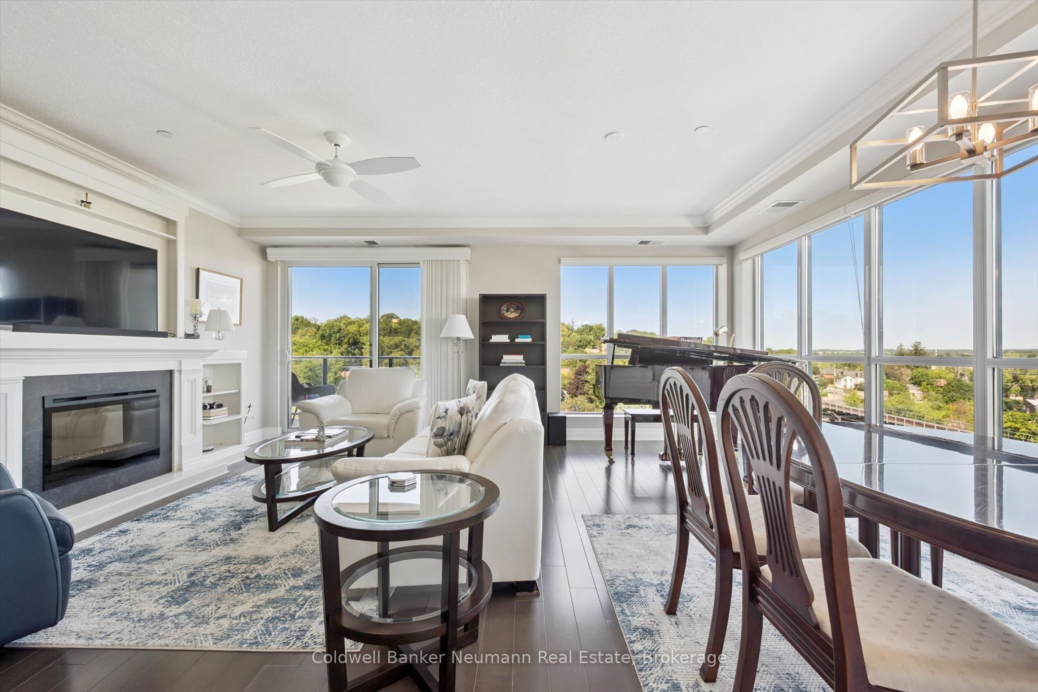 160 Macdonell Street 504 Property Photo 10