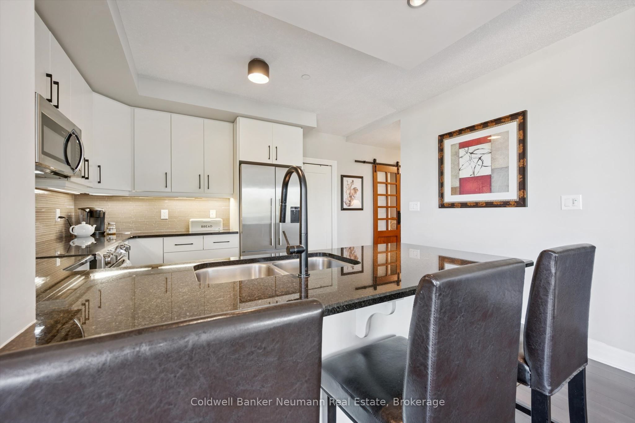 160 Macdonell Street 504 Property Photo 15