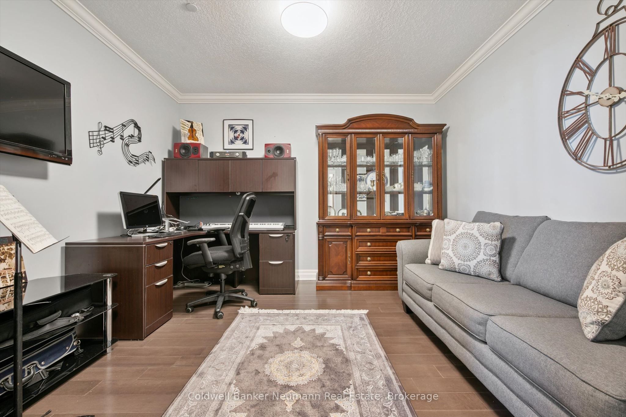 160 Macdonell Street 504 Property Photo 18