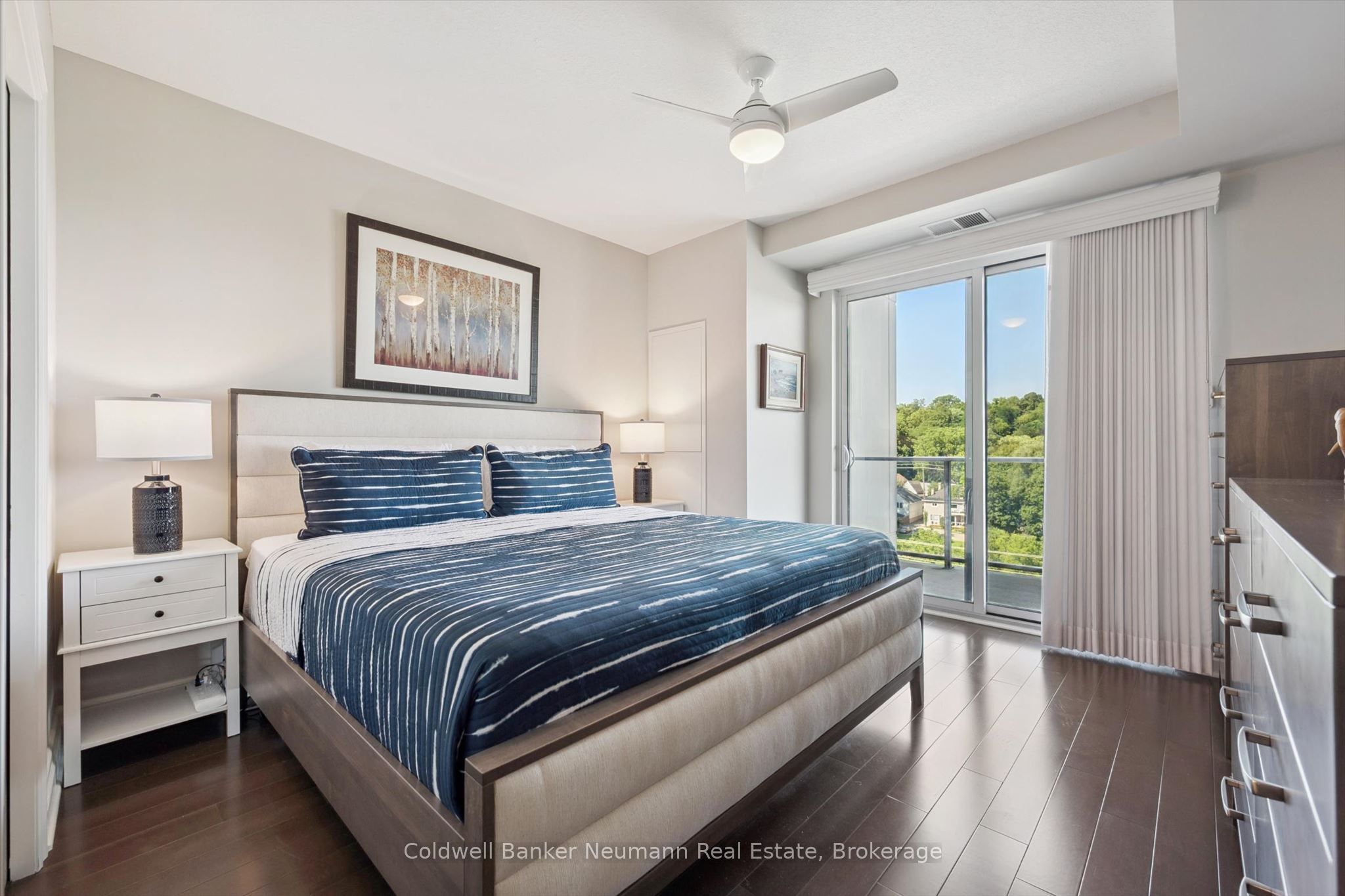 160 Macdonell Street 504 Property Photo 20