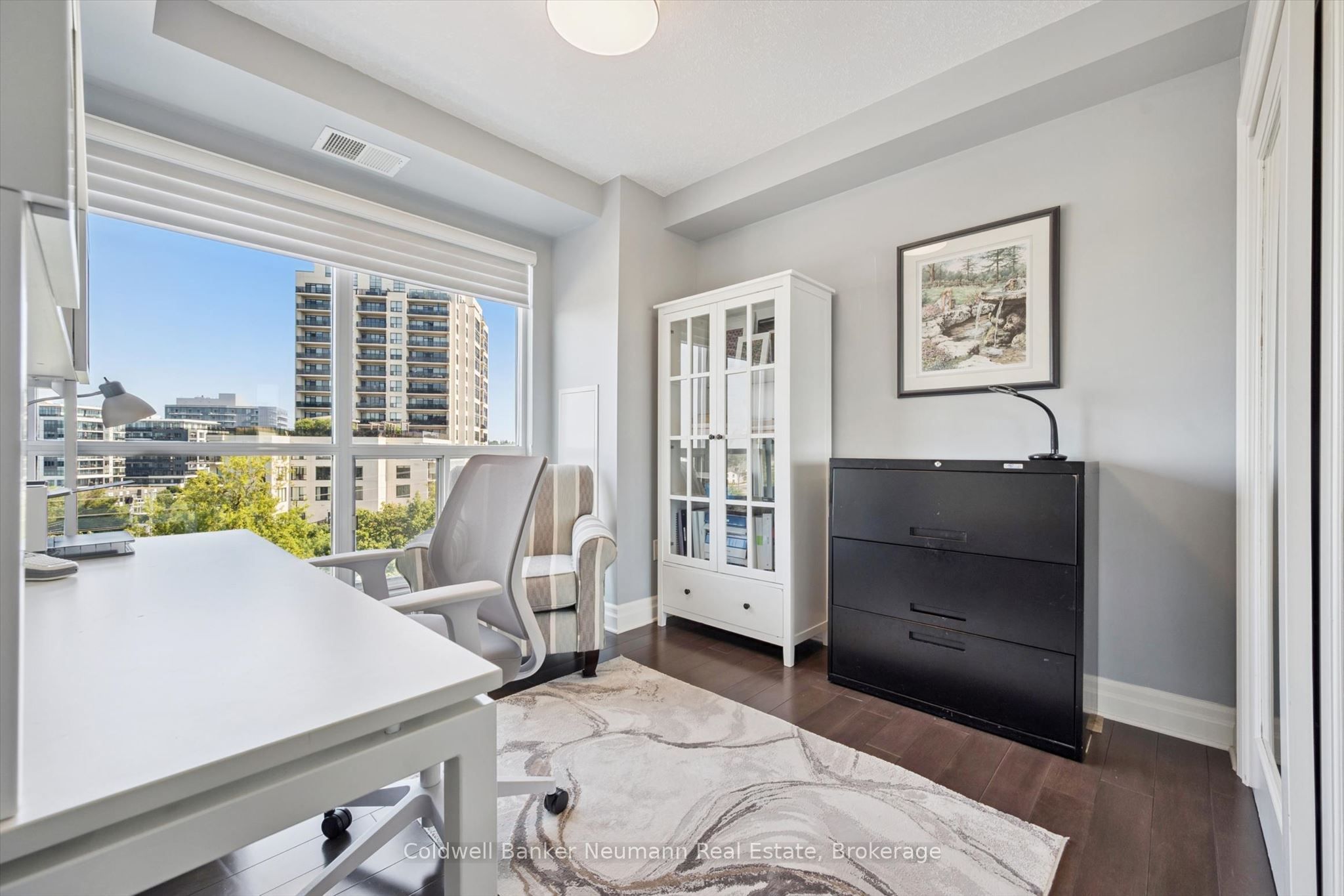 160 Macdonell Street 504 Property Photo 23