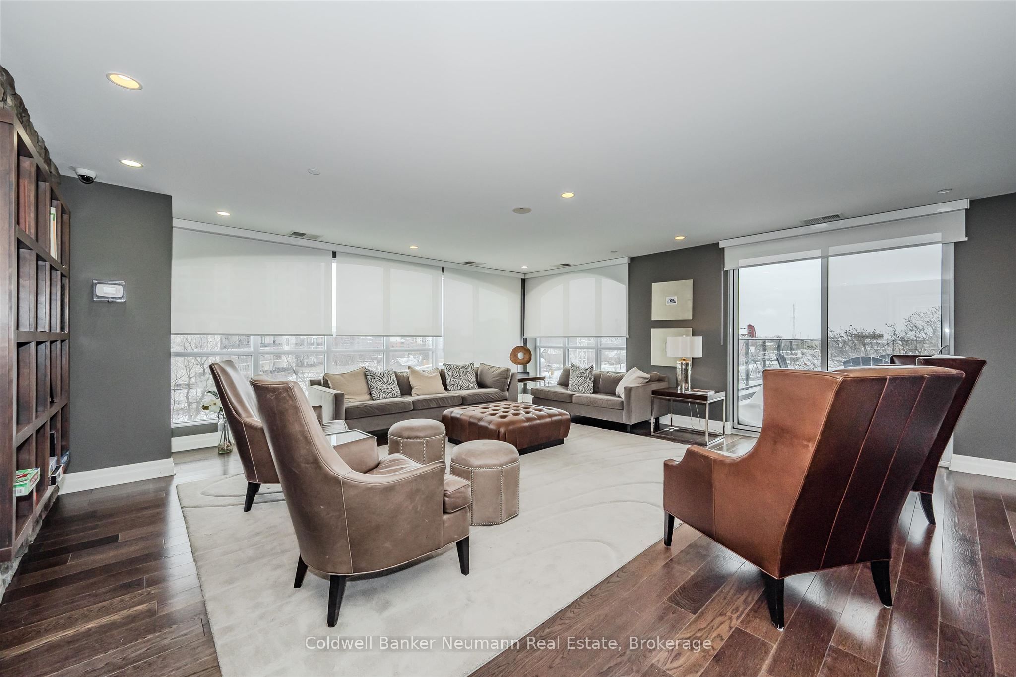 160 Macdonell Street 504 Property Photo 34