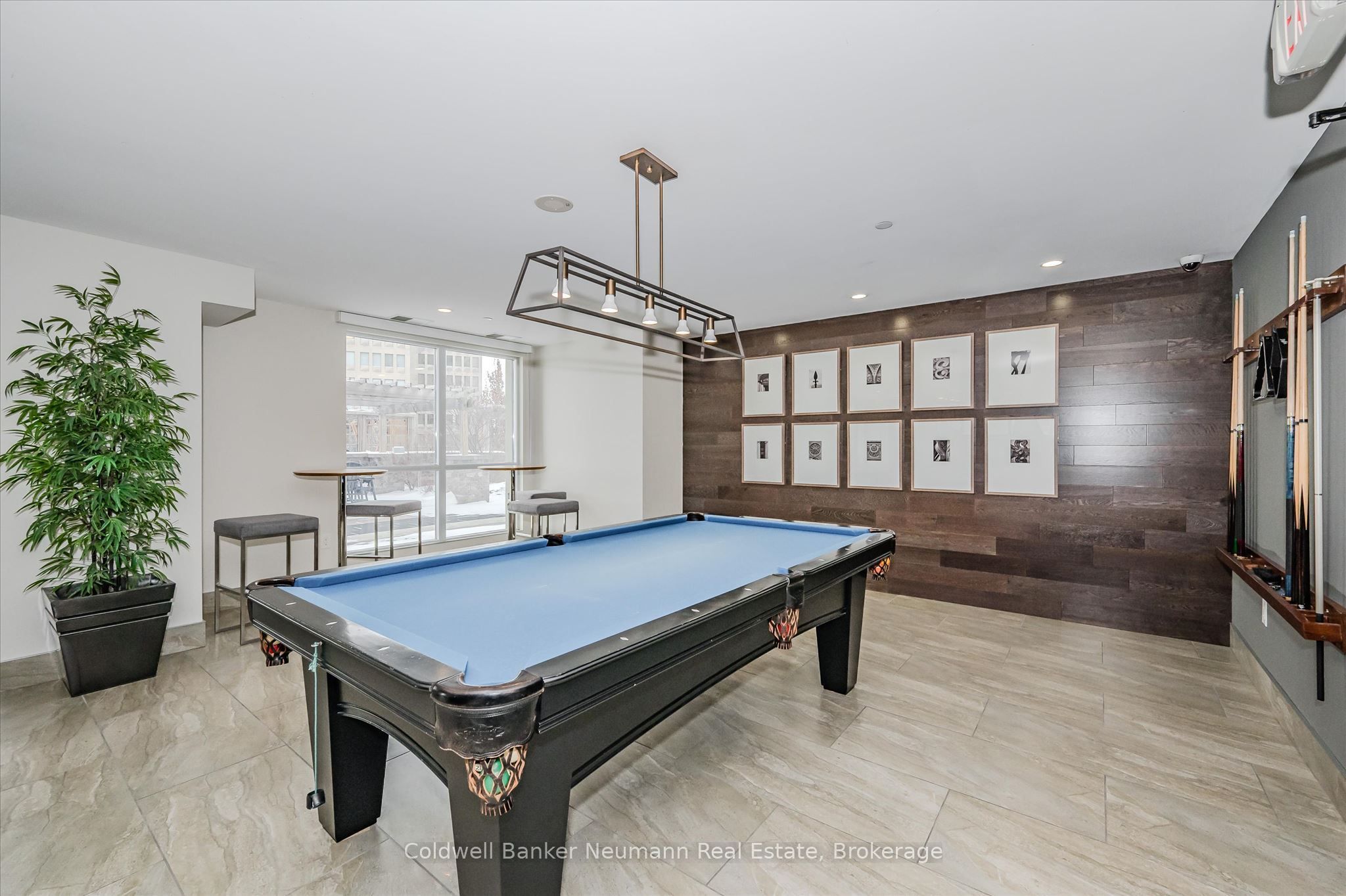 160 Macdonell Street 504 Property Photo 38