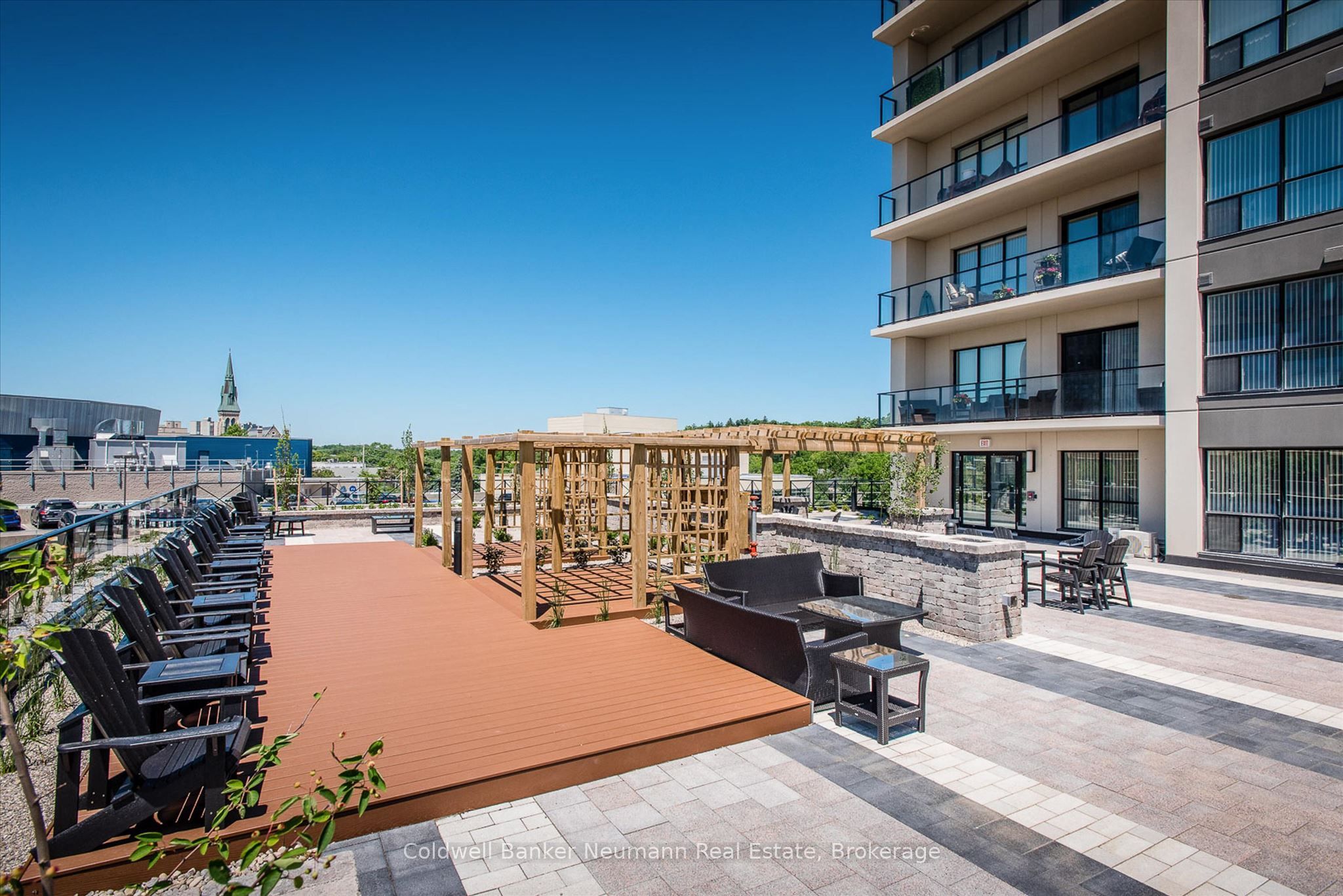 160 Macdonell Street 504 Property Photo 44
