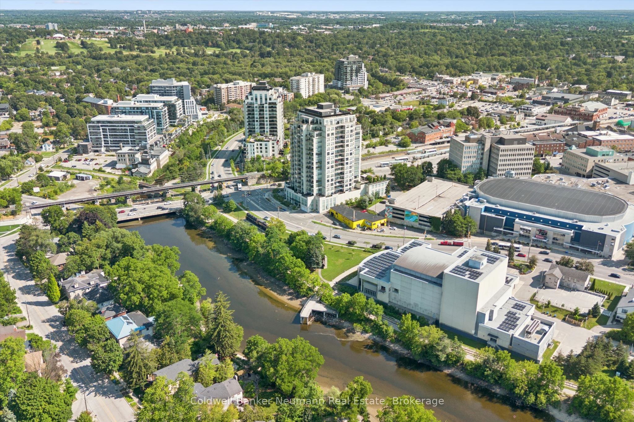 160 Macdonell Street 504 Property Photo 48