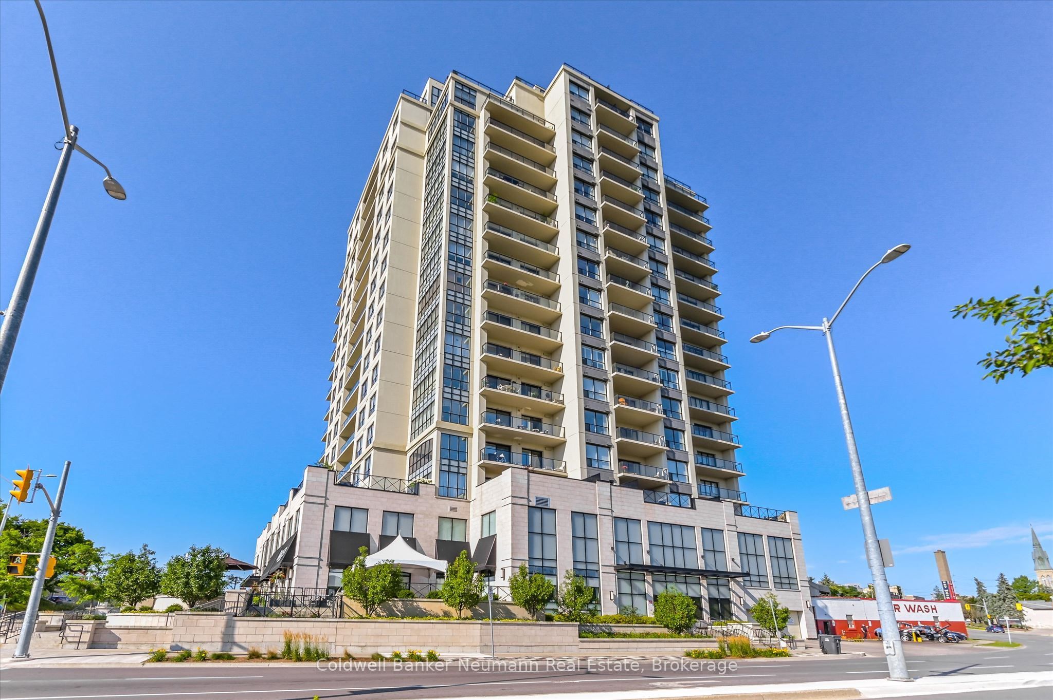160 Macdonell Street 504 Property Photo 49
