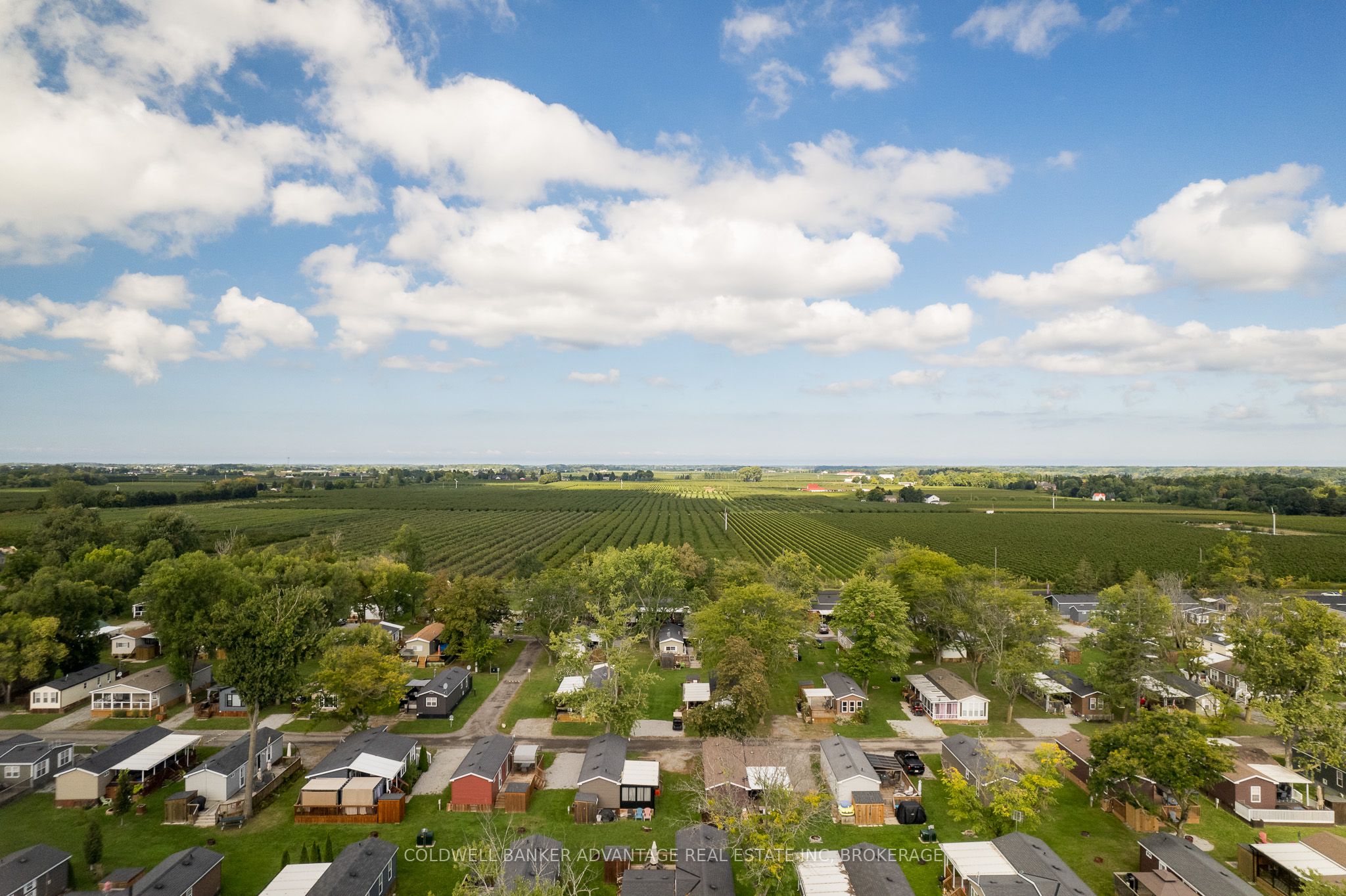 1501 Line 8 Road 150 Property Photo 6