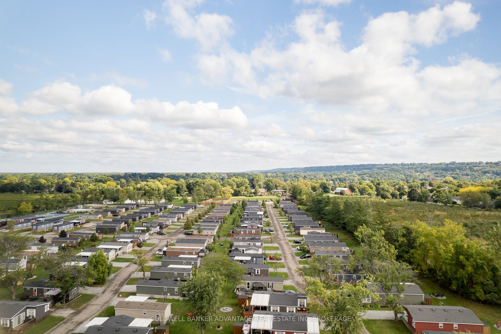 1501 Line 8 Road 150 Property Photo 7