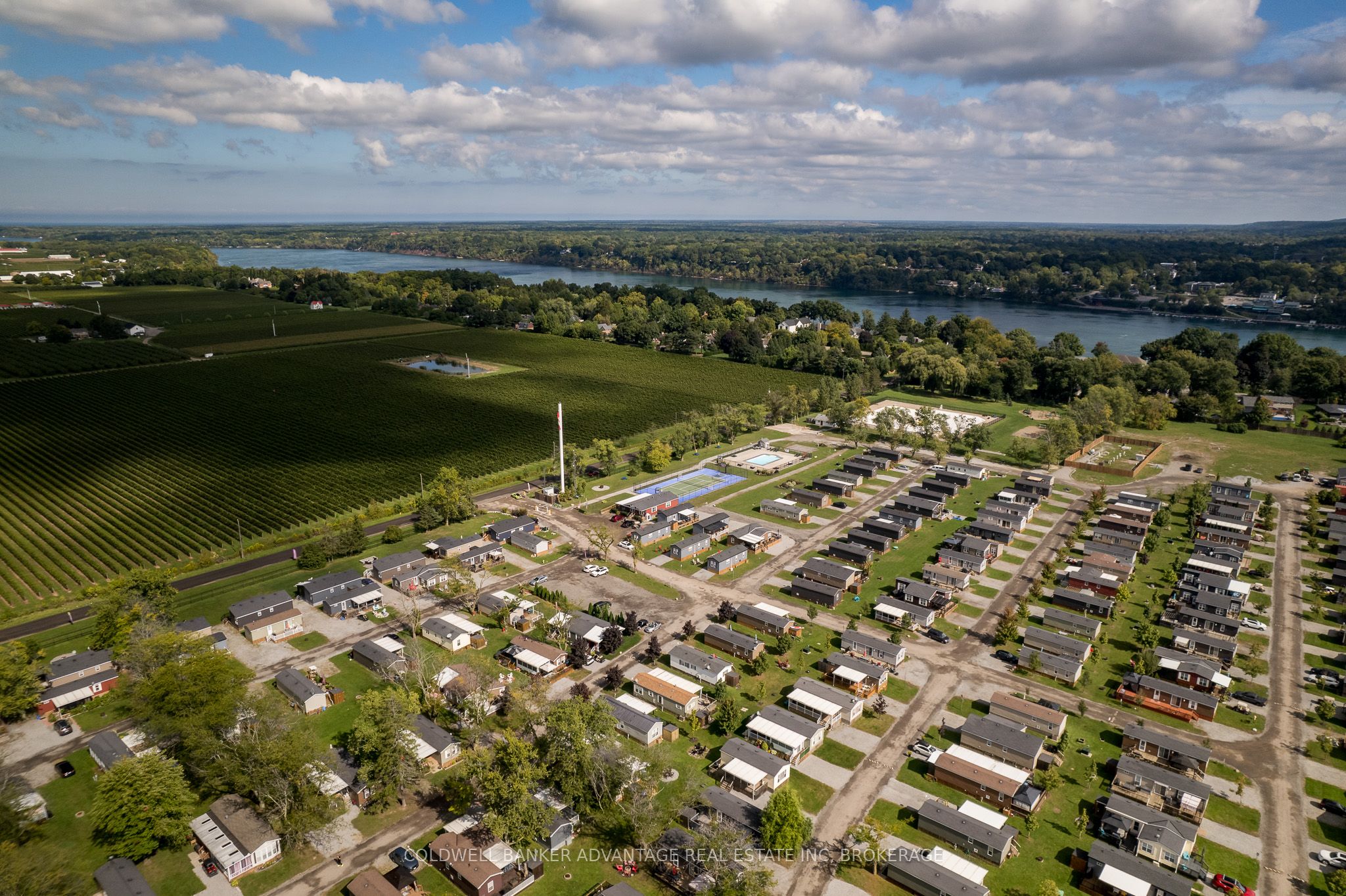 1501 Line 8 Road 150 Property Photo 8