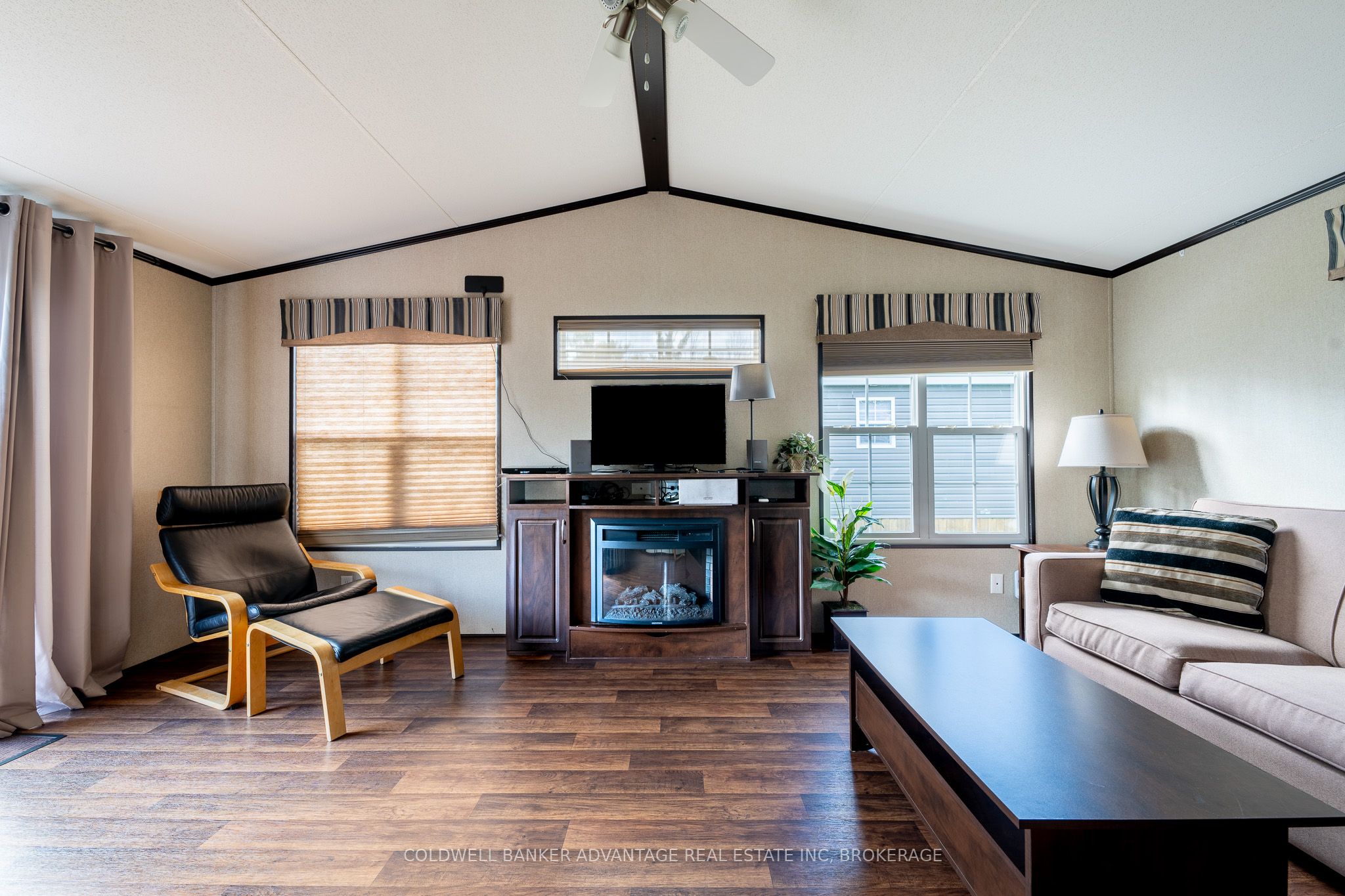 1501 Line 8 Road 150 Property Photo 17